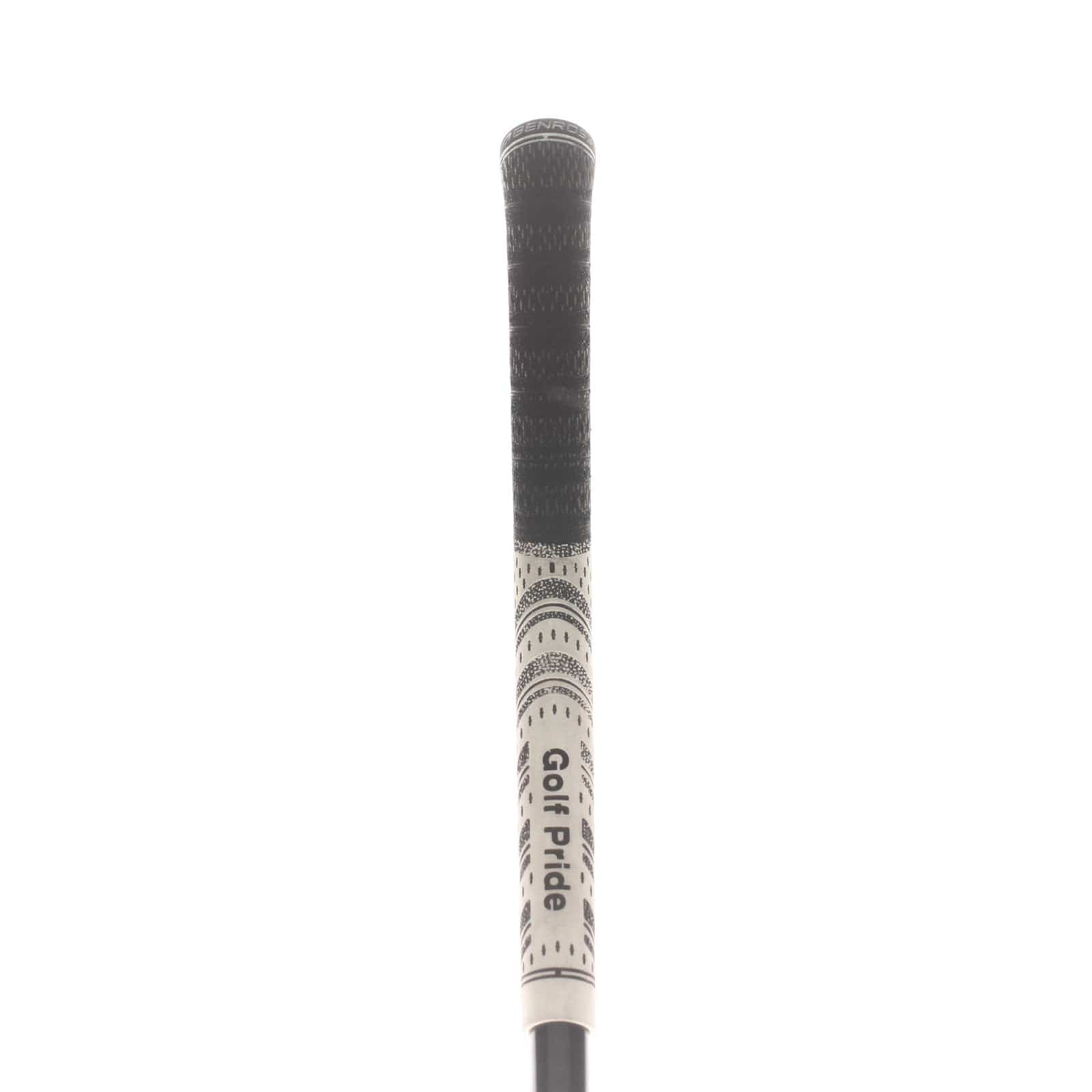 Benross Hot Speed 2 Graphite Mens Right Hand Driver 12* Regular - Trinity 65R - Image 6