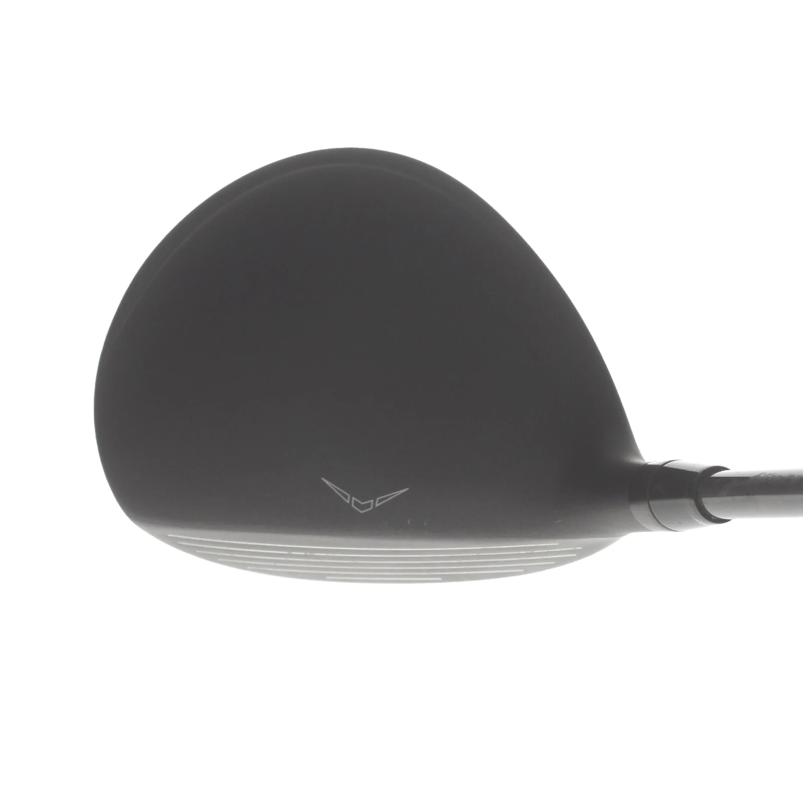 Benross Hot Speed 2 Graphite Mens Right Hand Fairway 3 Wood 16* Regular - Aldila Trinity F75 - Image 3