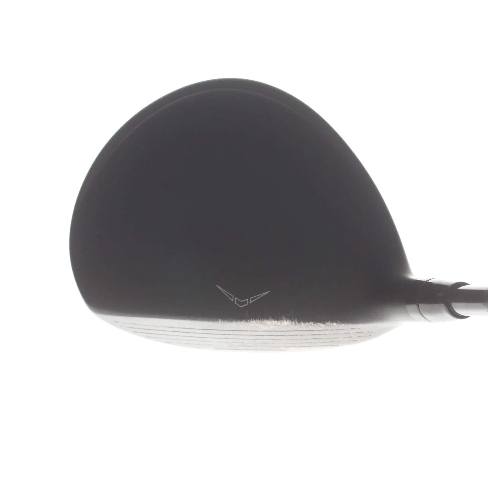 Benross Hot Speed 2 Graphite Mens Right Hand Fairway 3 Wood 16* Regular - Trinity 75R - Image 3