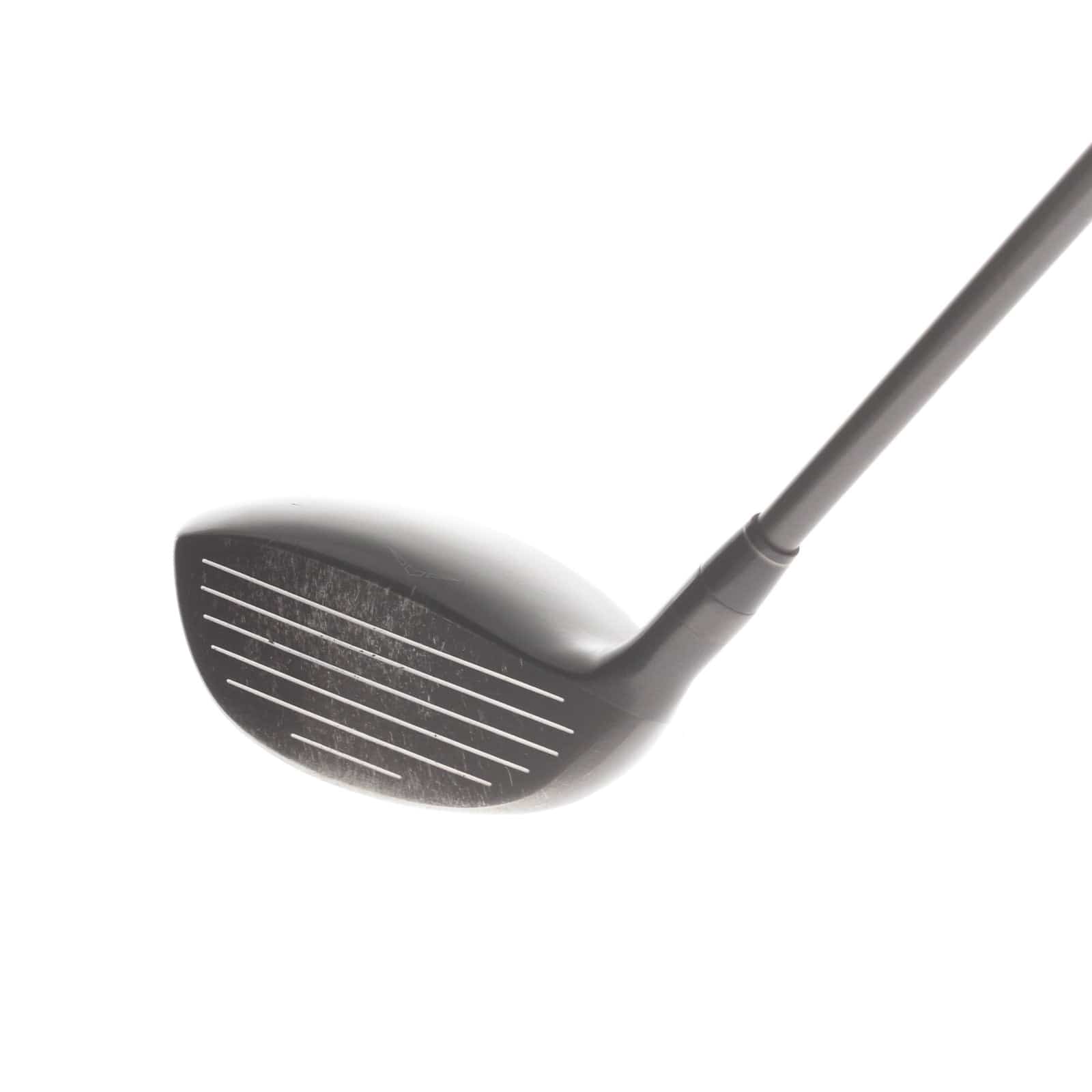 Benross Hot Speed Graphite Mens Right Hand Fairway 3 Wood 16* Regular - Aldila RIP BETA 70 - Image 3