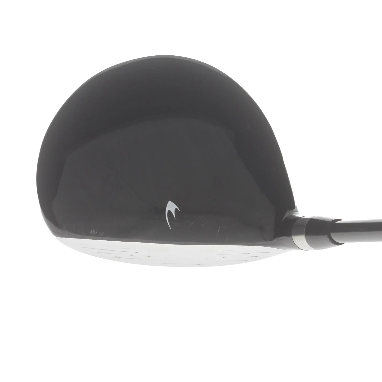 Benross HTX Graphite Mens Right Hand Fairway 3 Wood 15* Regular - Benross HTX - Image 3