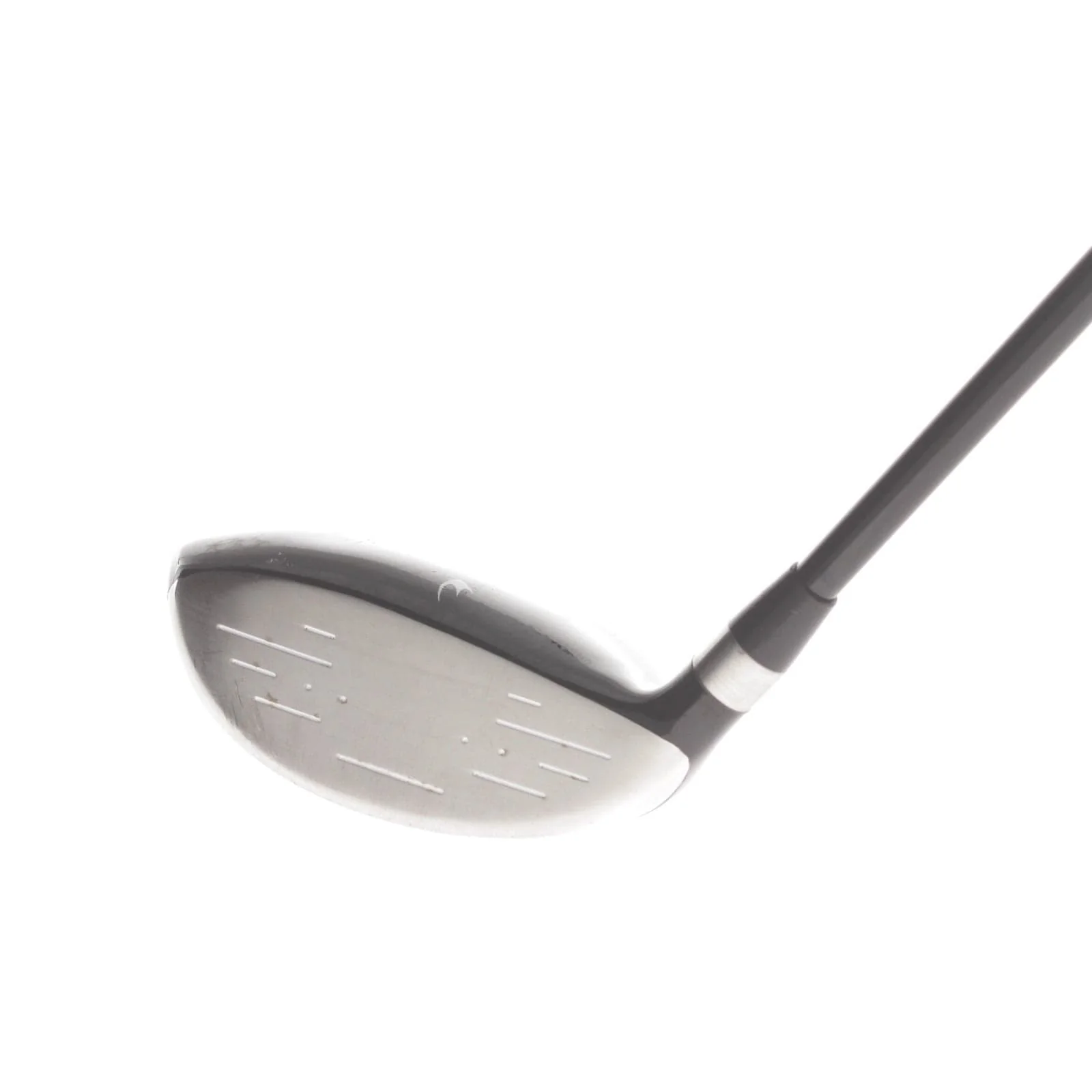 Benross HTX Graphite Mens Right Hand Fairway 3 Wood 15* Regular - Benross HTX - Image 4