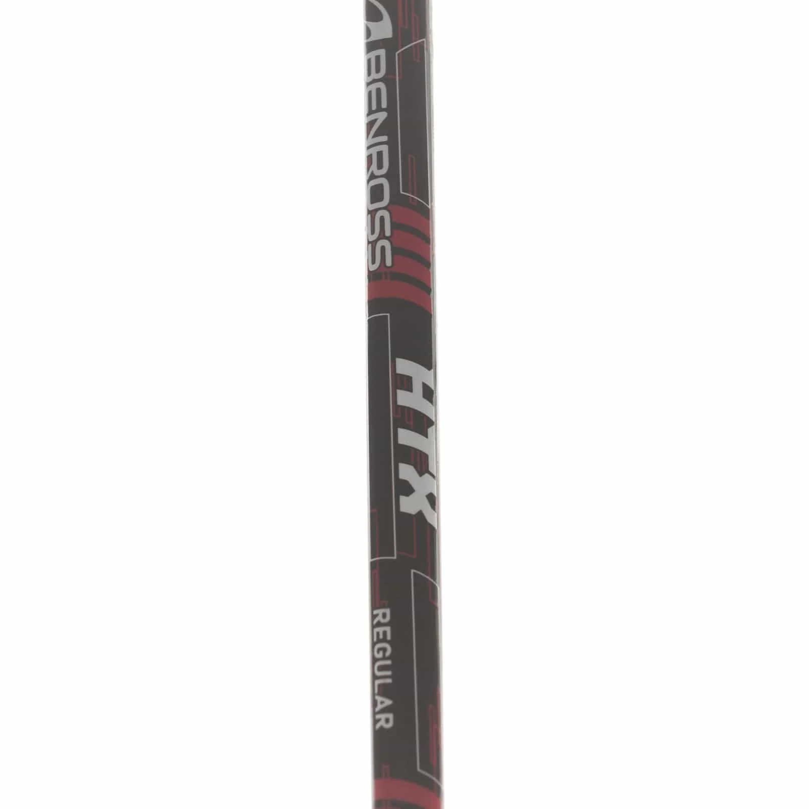 Benross HTX Graphite Mens Right Hand Fairway 3 Wood 15* Regular - Benross HTX - Image 5
