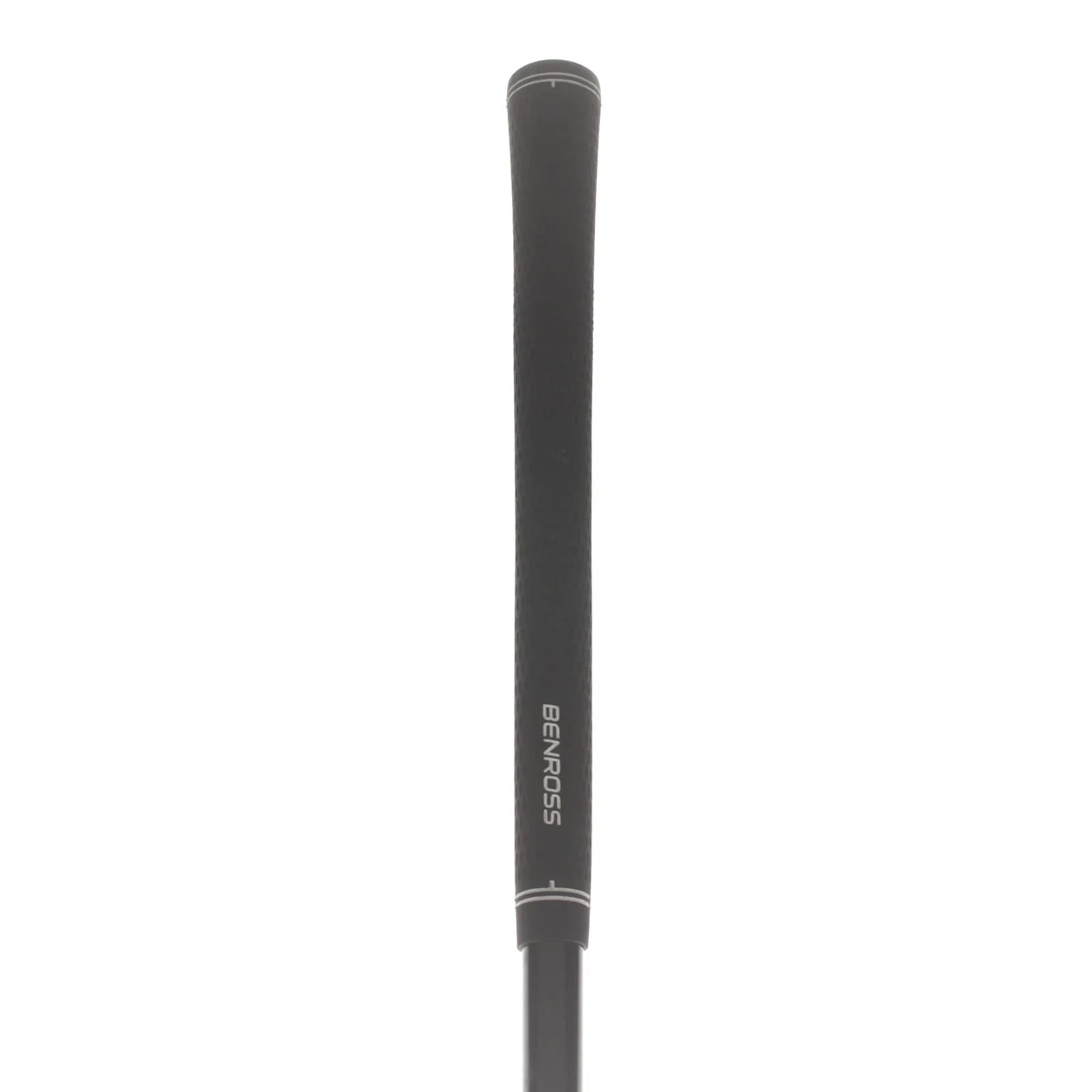 Benross HTX Graphite Mens Right Hand Fairway 3 Wood 15* Regular - Benross HTX - Image 6