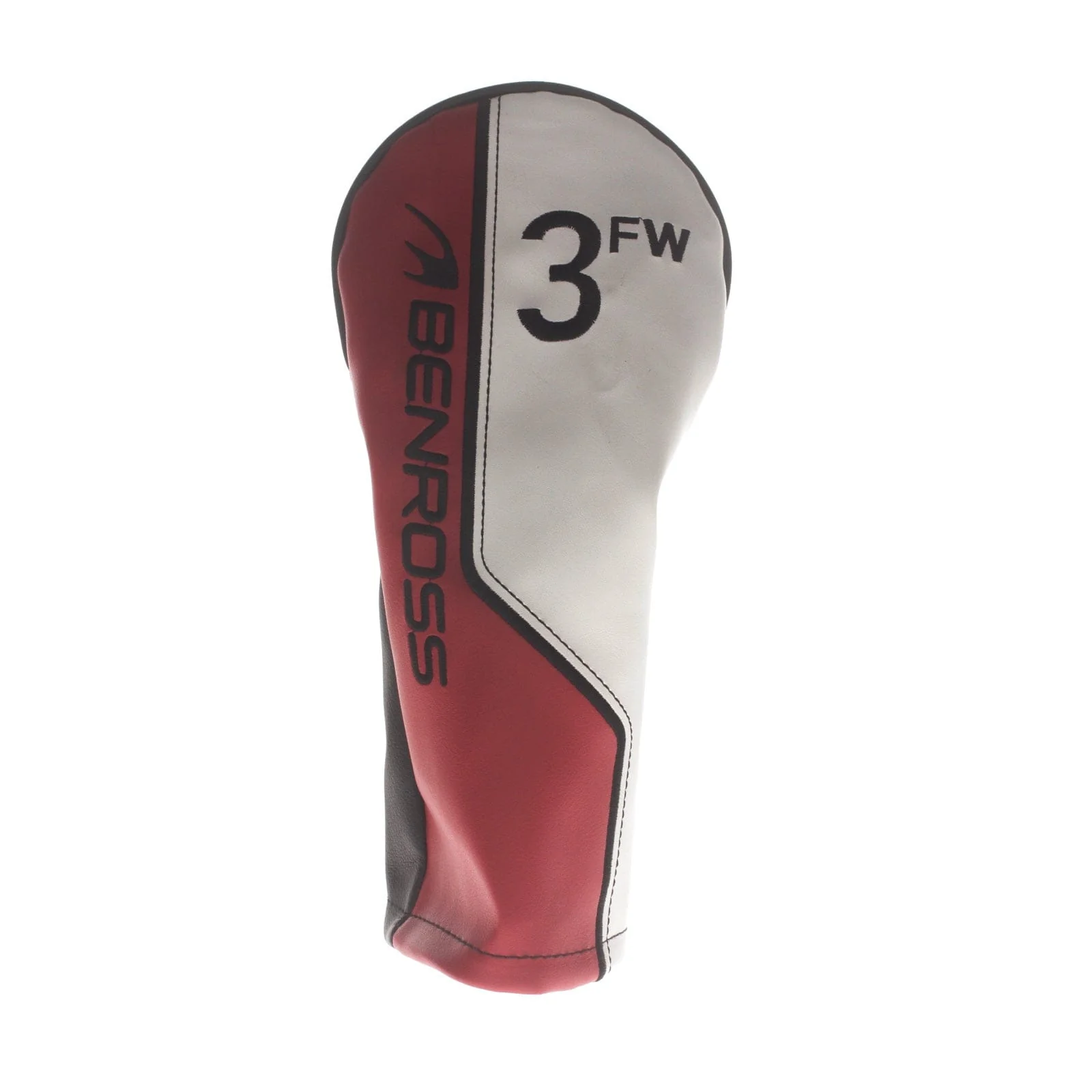 Benross HTX Graphite Mens Right Hand Fairway 3 Wood 15* Regular - Benross HTX - Image 7