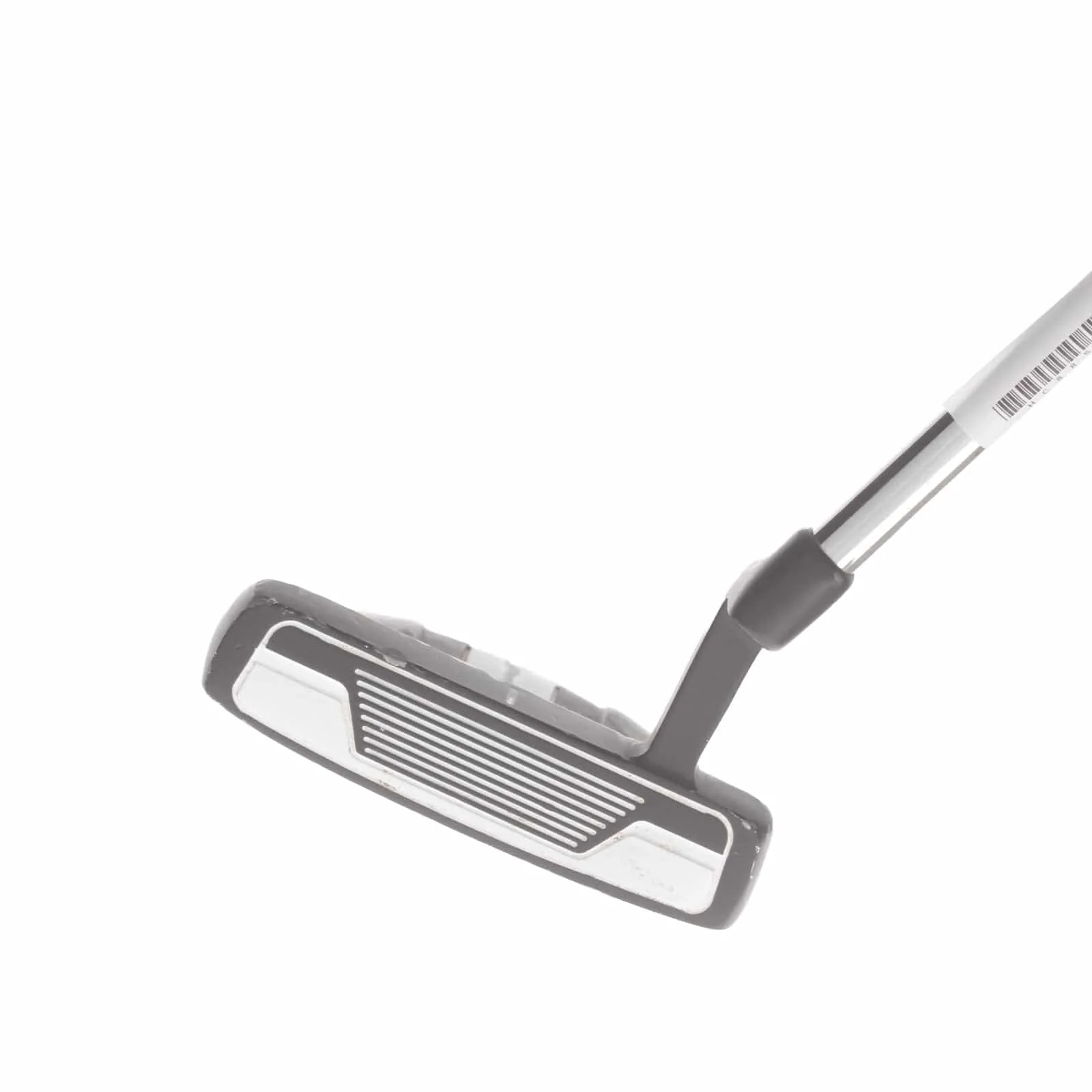 Benross HTX Mens Right Hand Putter 34" Mallet Benross - Benross - Image 4