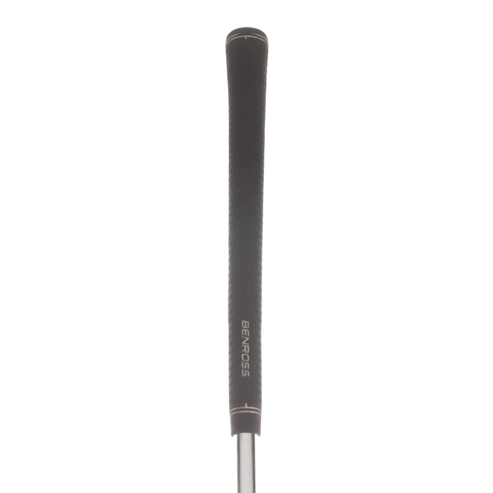 Benross HTX Steel Mens Right Hand 5 Iron Regular - Benross - Image 5