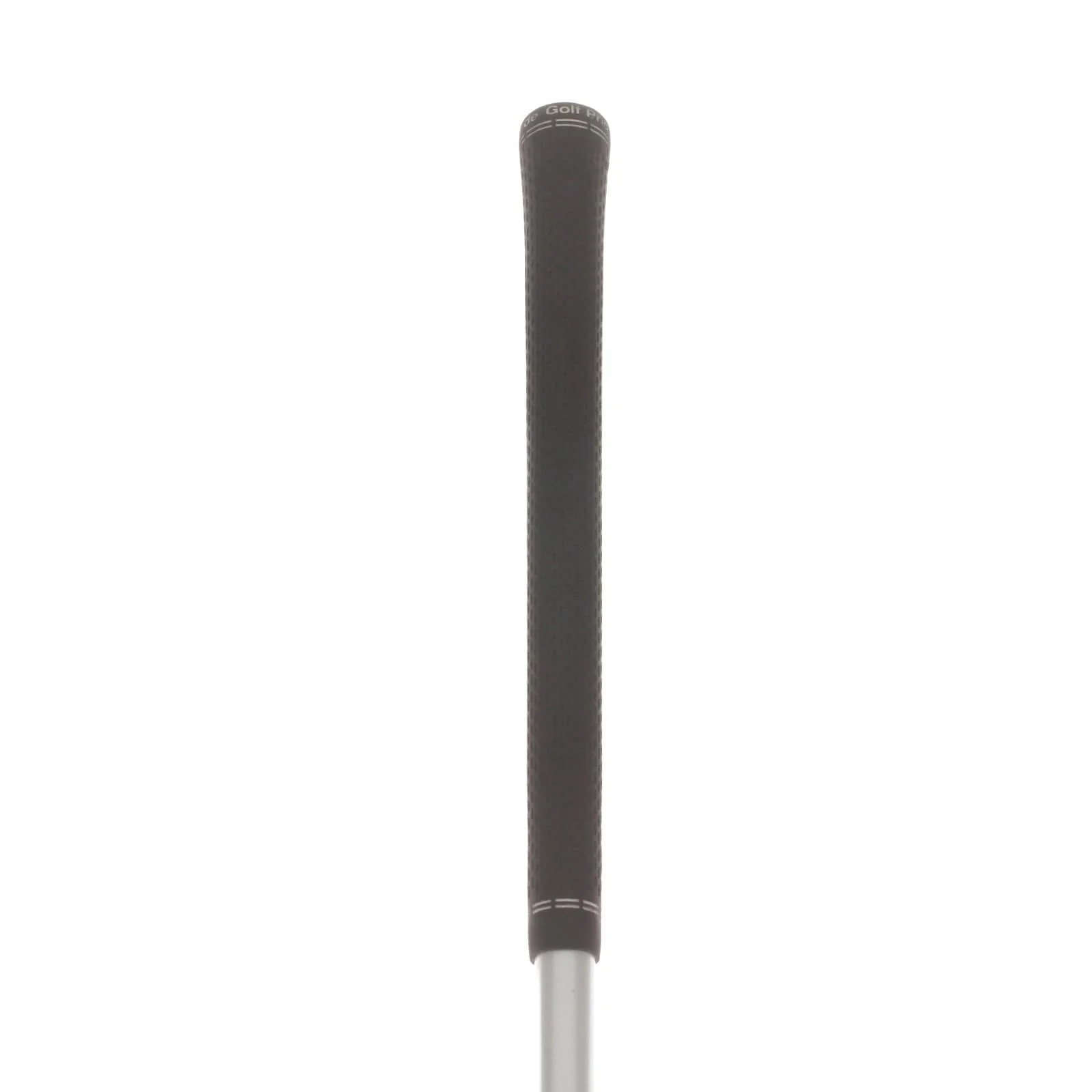 Benross HTX Type R Graphite Mens Right Hand Driver 10.5* Regular - Mitsubishi Chemical Kurokage 60 - Image 6