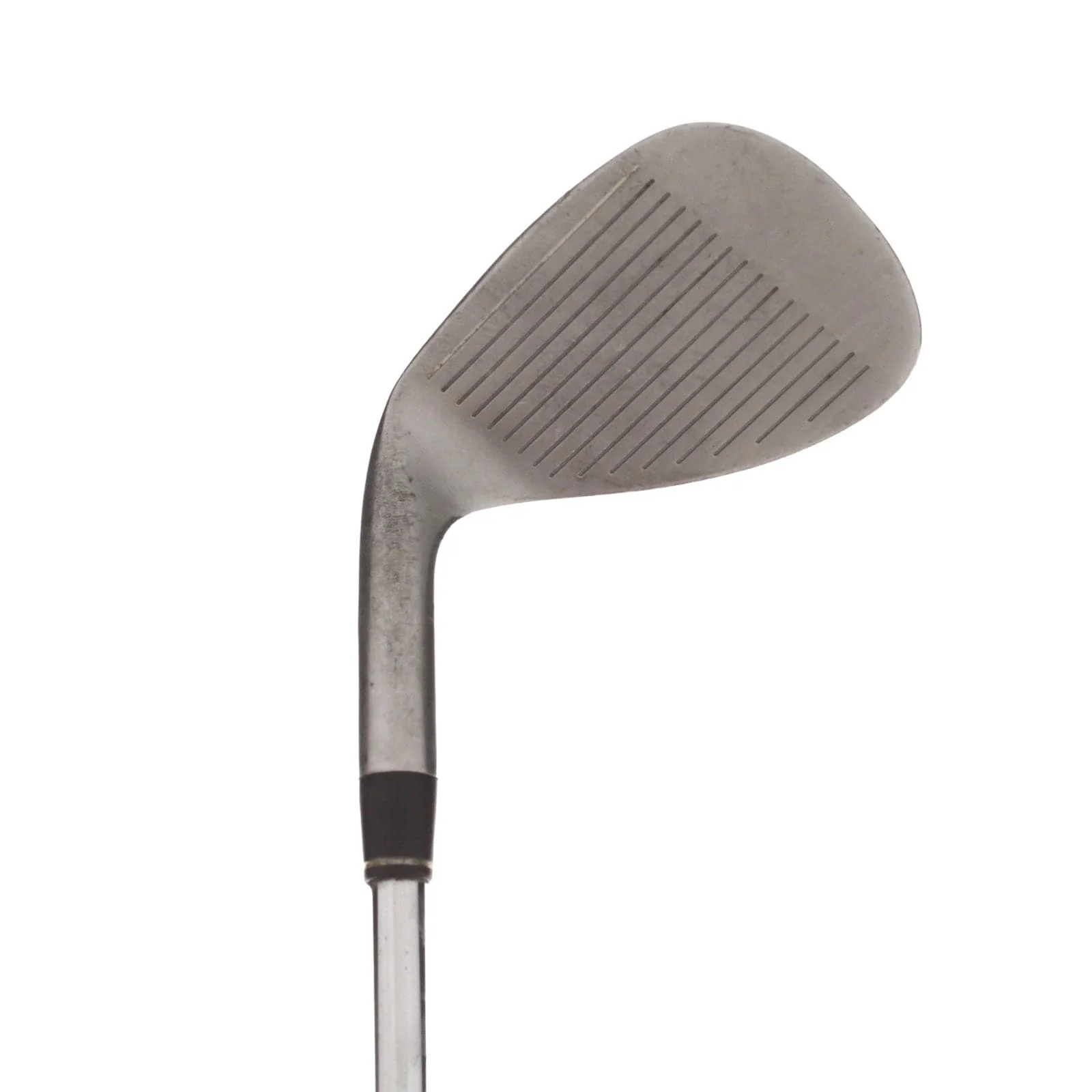 Benross Innovator Series Steel Mens Right Hand Sand Wedge 56* 10 Bounce Wedge - Dynamic Lite Innovator - Image 2