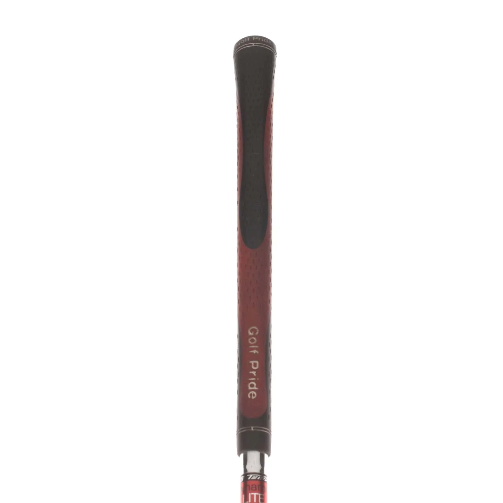 Benross Innovator Series Steel Mens Right Hand Sand Wedge 56* 10 Bounce Wedge - Dynamic Lite Innovator - Image 5