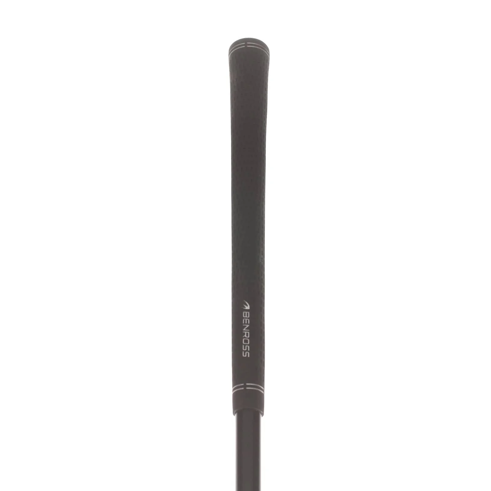 Benross Jigger Graphite Mens Right Hand Chipper 37* - Benross - Image 6