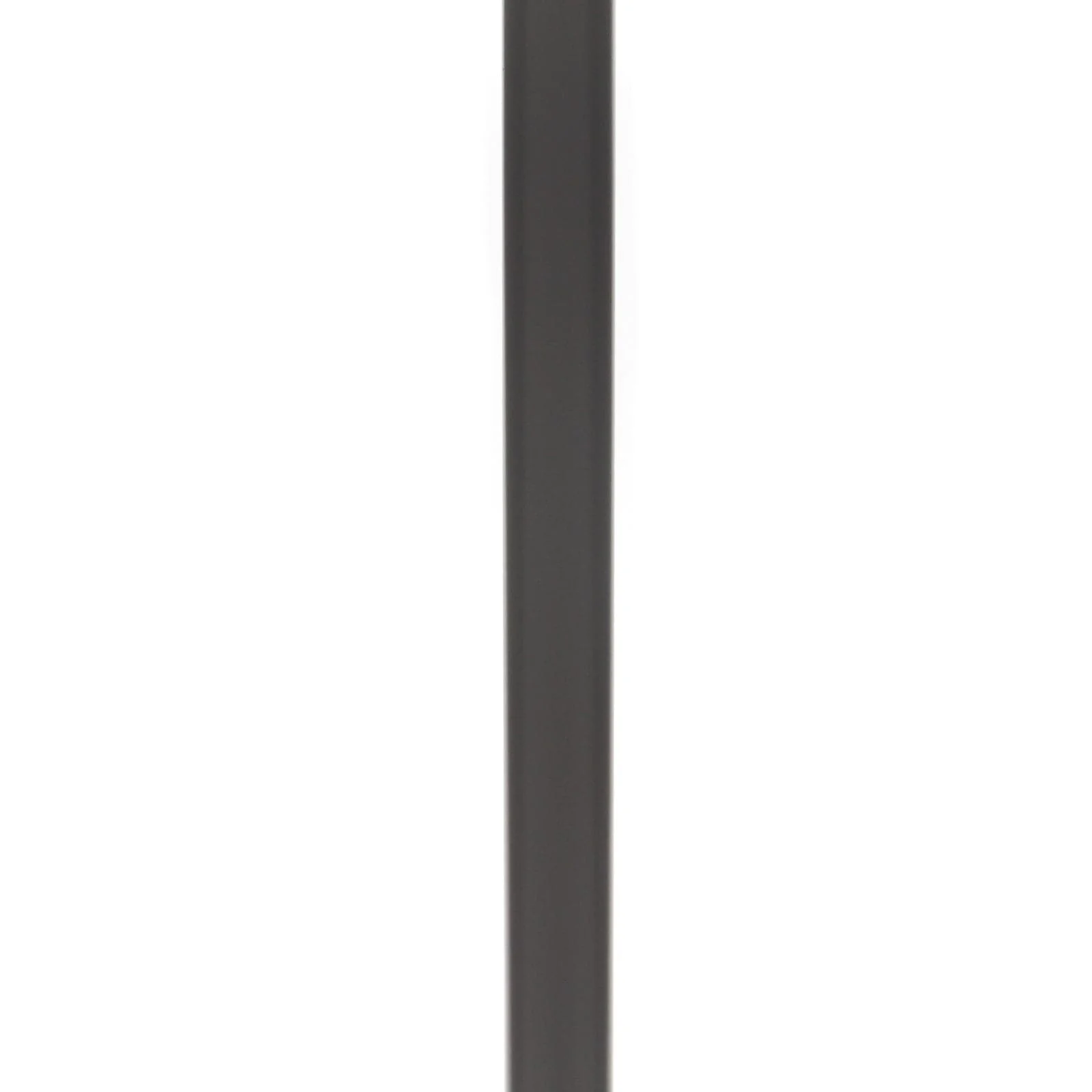 Benross Jigger Steel Mens Right Hand Chipper 37.5* Regular - Graphite - Image 5