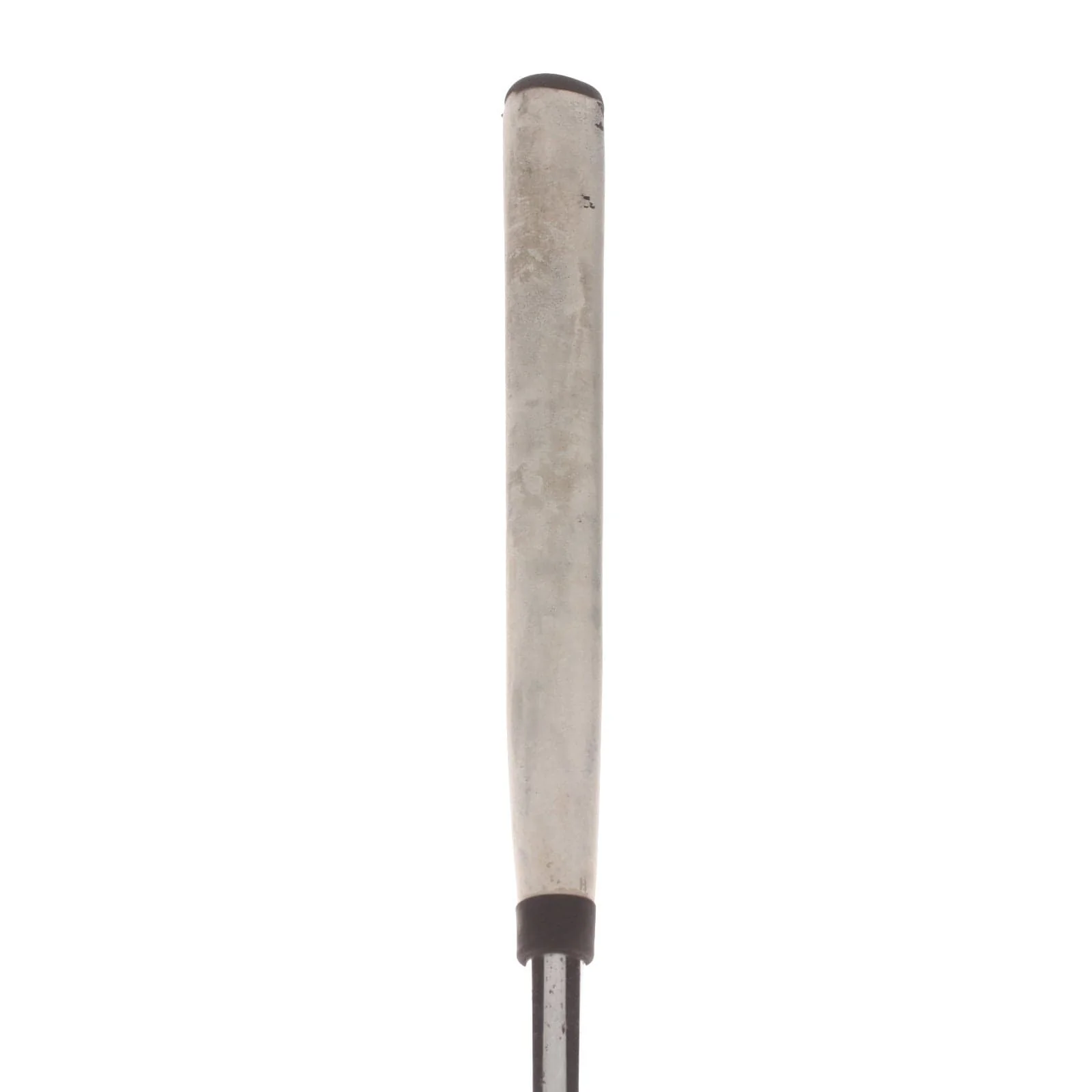 Benross Pure Red Himoi Mens Right Hand Putter 35" Mallet - Benross - Image 6