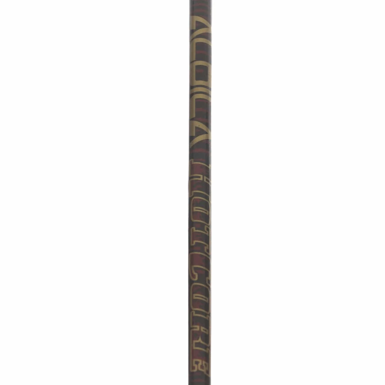 Benross Quad Graphite Mens Right Hand 4 Hybrid 23* Regular - Aldila Hot Core - Image 5