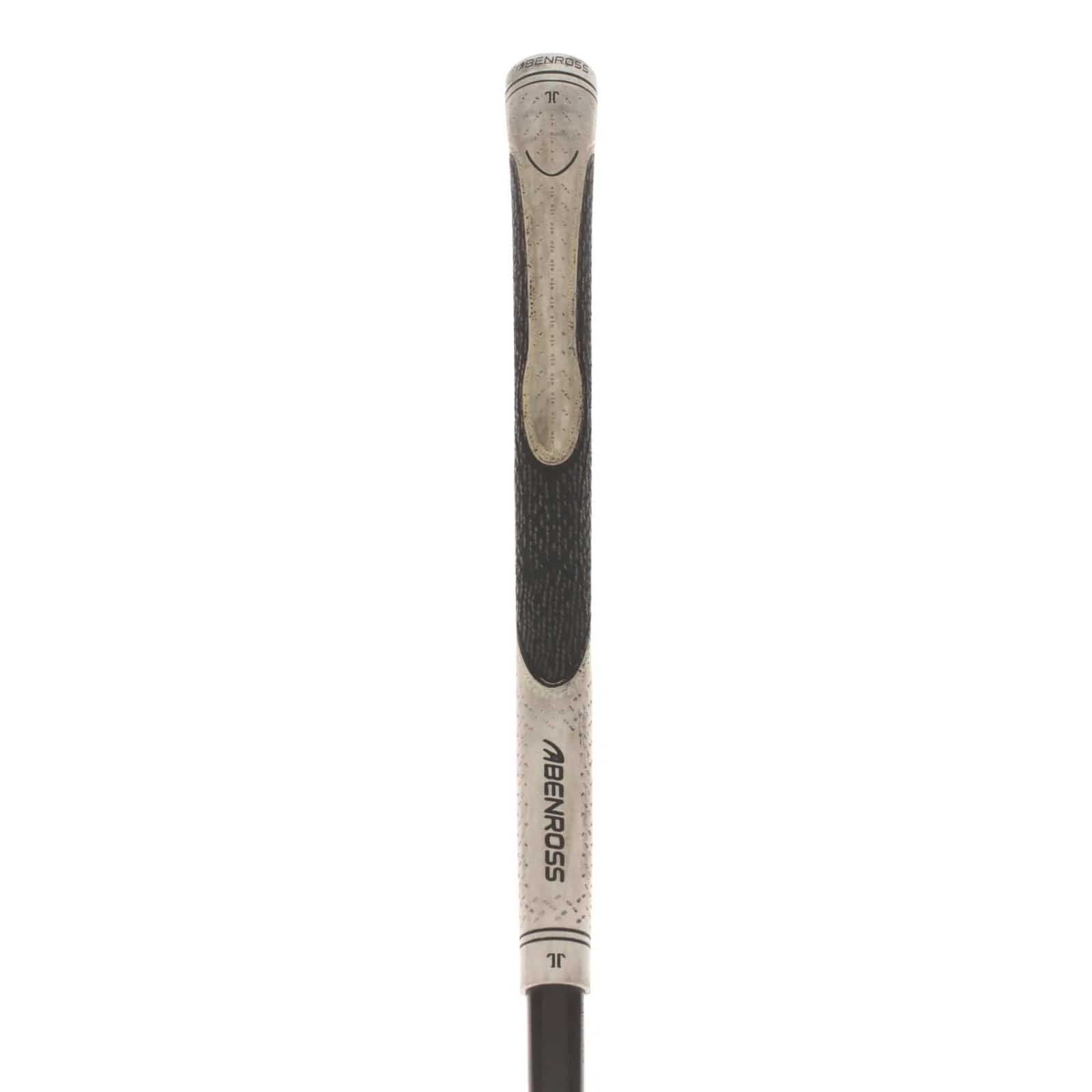 Benross Quad Graphite Mens Right Hand 4 Hybrid 23* Regular - Aldila Hot Core - Image 6