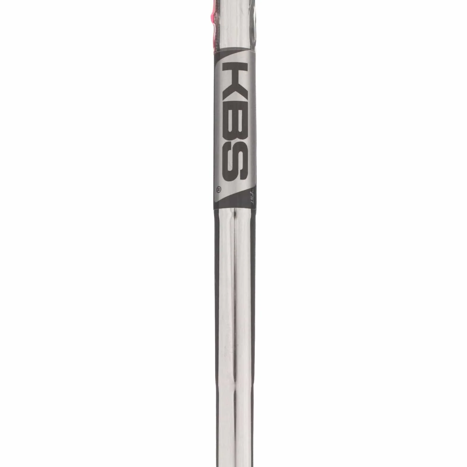 Benross Rev 2.0 Steel Mens Right Hand Lob Wedge 60* 8 Bounce Wedge - HKBS Hi-Rev 2.0 115 - Image 4
