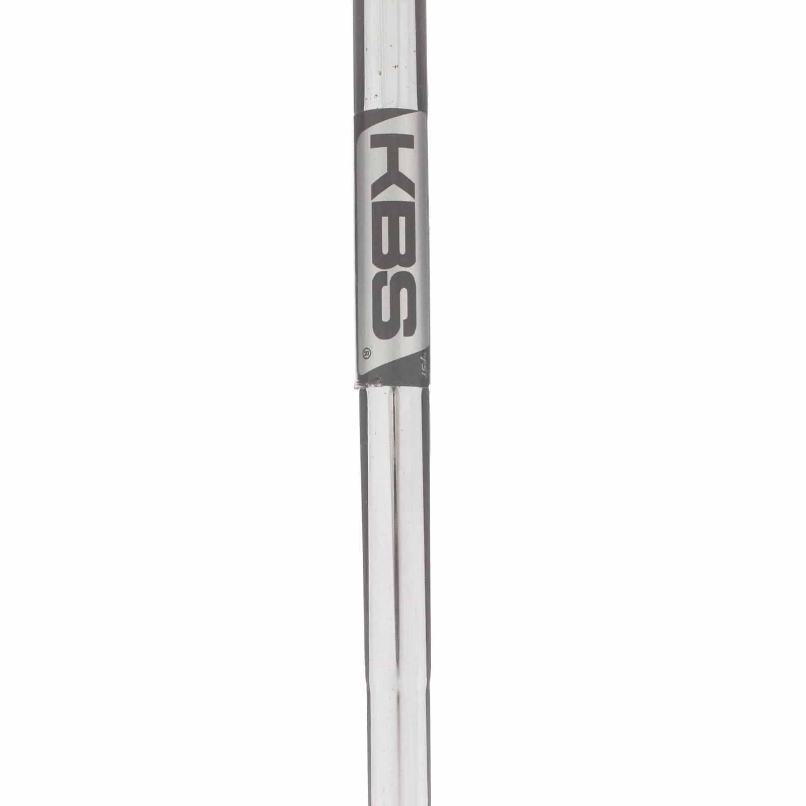 Benross Rev Steel Mens Right Hand Sand Wedge 56* 12 Bounce WS Grind Wedge - KBS Hi-Rev 2.0 115 - Image 4