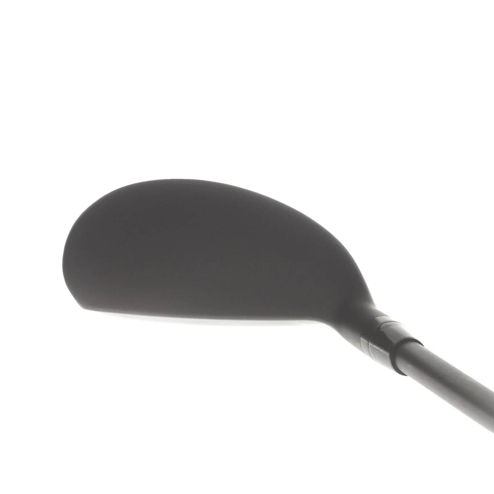 Benross Rip Speed 2 Graphite Mens Right Hand 2 Hybrid 17* Stiff - Aldila Tour Blue ATX 85 - Image 2