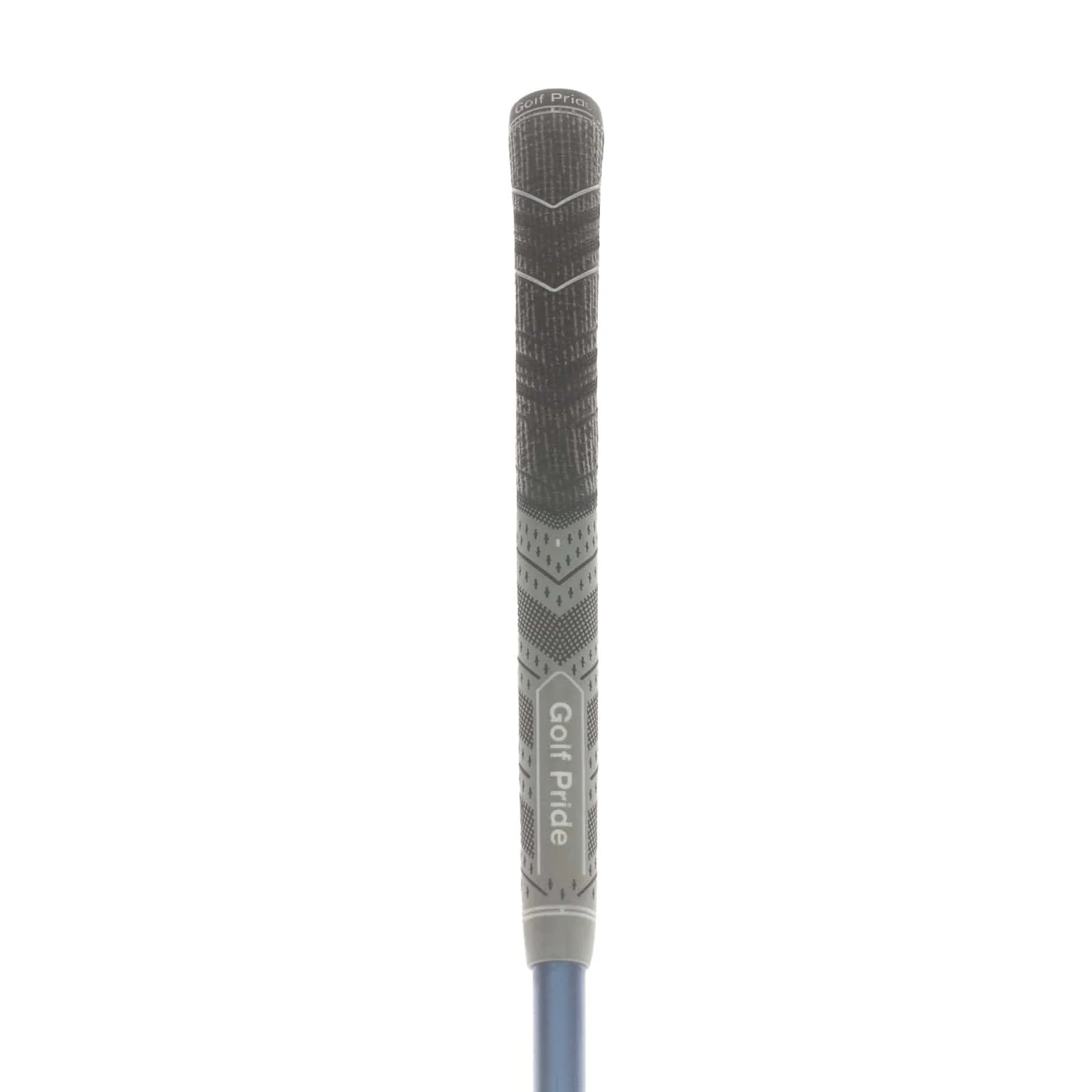 Benross Rip Speed 2 Graphite Mens Right Hand 2 Hybrid 17* Stiff - Aldila Tour Blue ATX 85 - Image 5