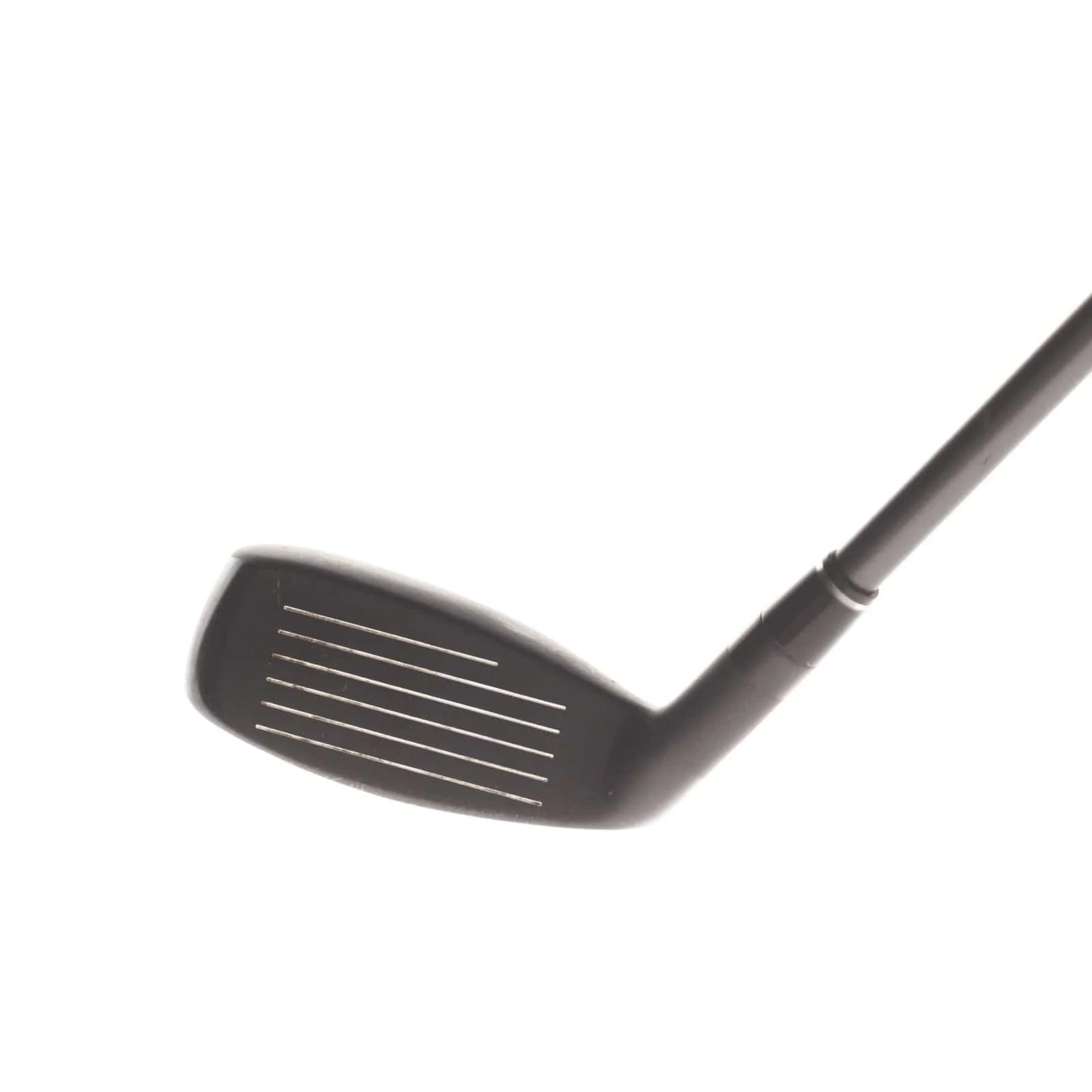 Benross Rip Speed 2 Graphite Mens Right Hand 2 Hybrid 17* Stiff - Aldila Tour - Image 3