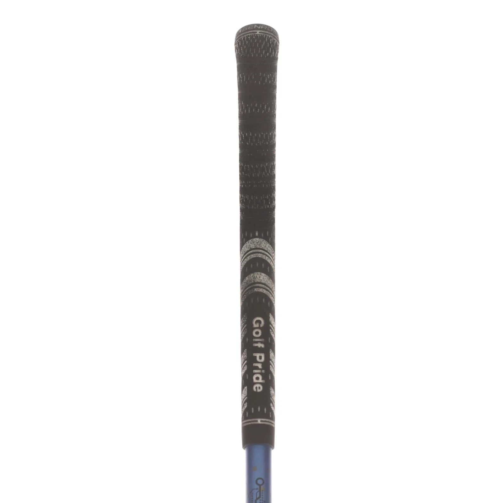 Benross RIP Speed 2 Graphite Mens Right Hand Fairway 3 Wood 14* Regular - Aldila ATX 75 - Image 6
