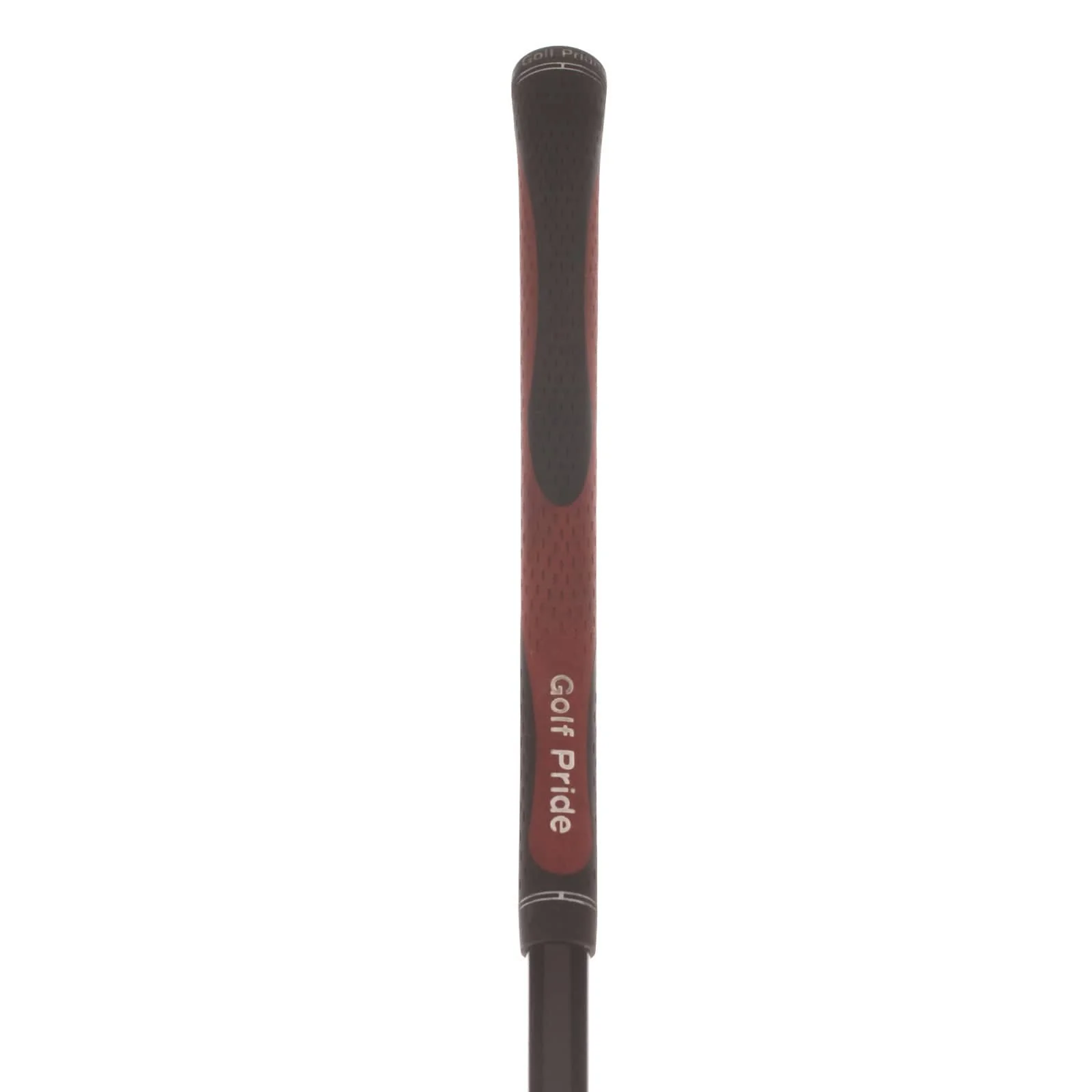 Benross Veloct Graphite Mens Left Hand 3 Hybrid 20* Regular - Grafalloy ProLaunch Platinum - Image 5