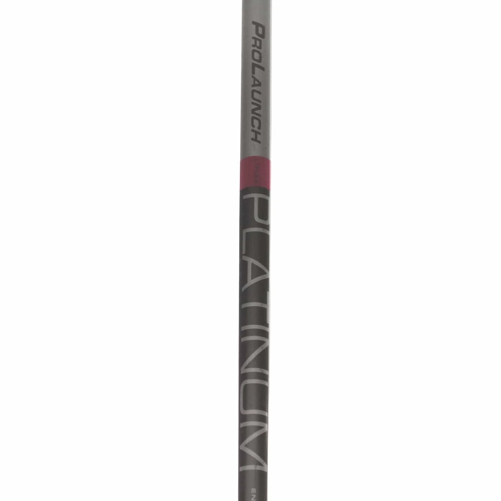 Benross VELOCT Max Graphite Ladies Right Hand Driver 12* Ladies - Prolauch Platinum - Image 5