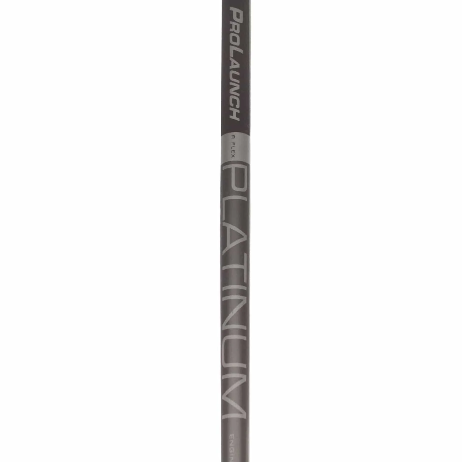 Benross VELOCT Max Graphite Mens Right Hand Driver 10.5* Regular - Prolauch Platinum - Image 5