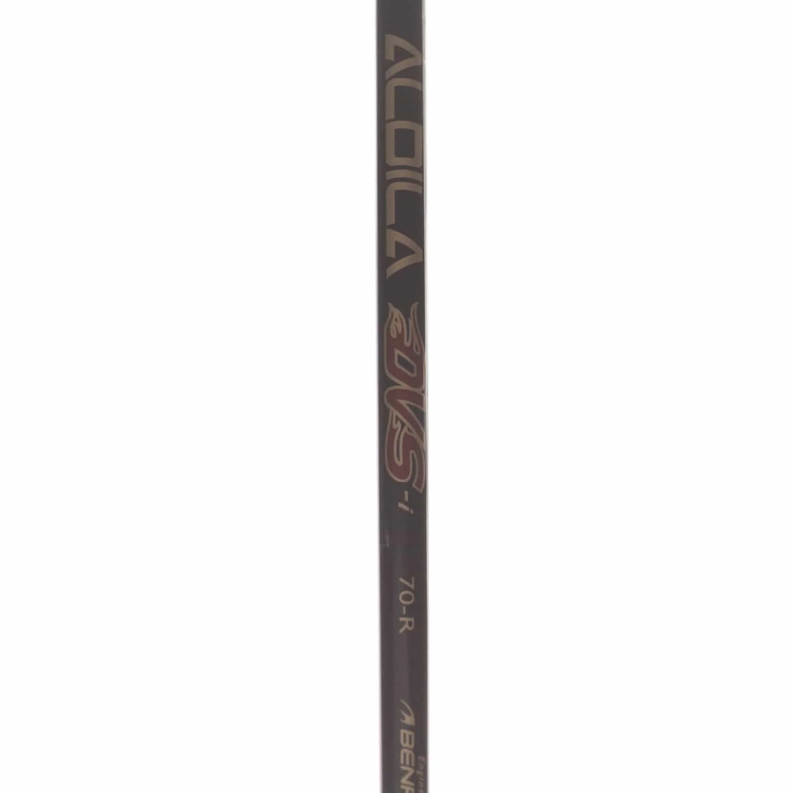 Benross VX Proto Graphite Mens Right Hand 5 Hybrid 26* Regular - Aldila DVS-i 70-R - Image 5
