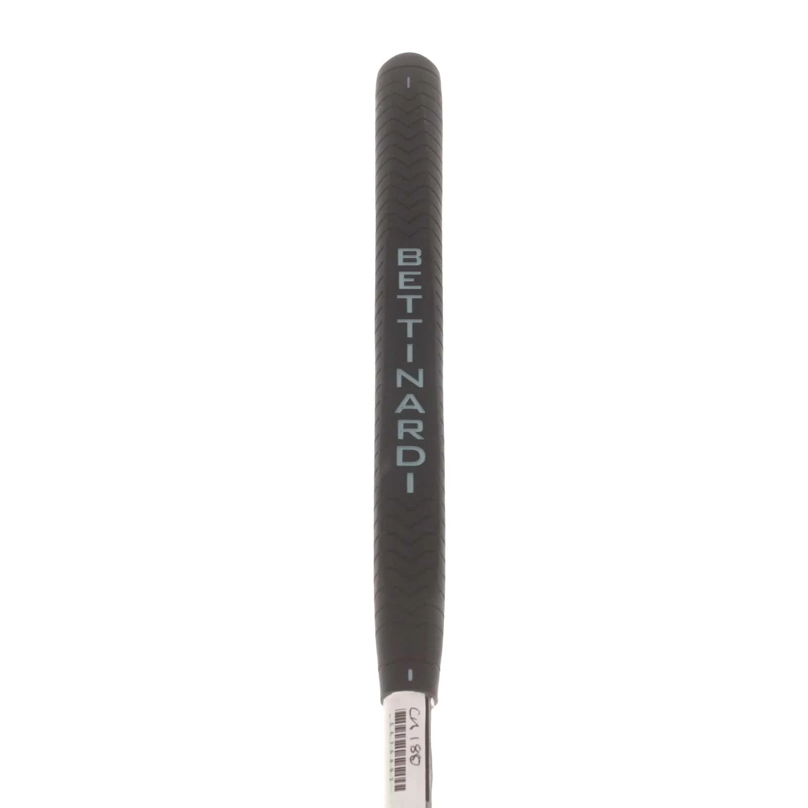 Bettinardi Antidote SB2 Mens Right Hand Putter 33" Mallet Bettinardi - Lamkin Deep etched - Image 7