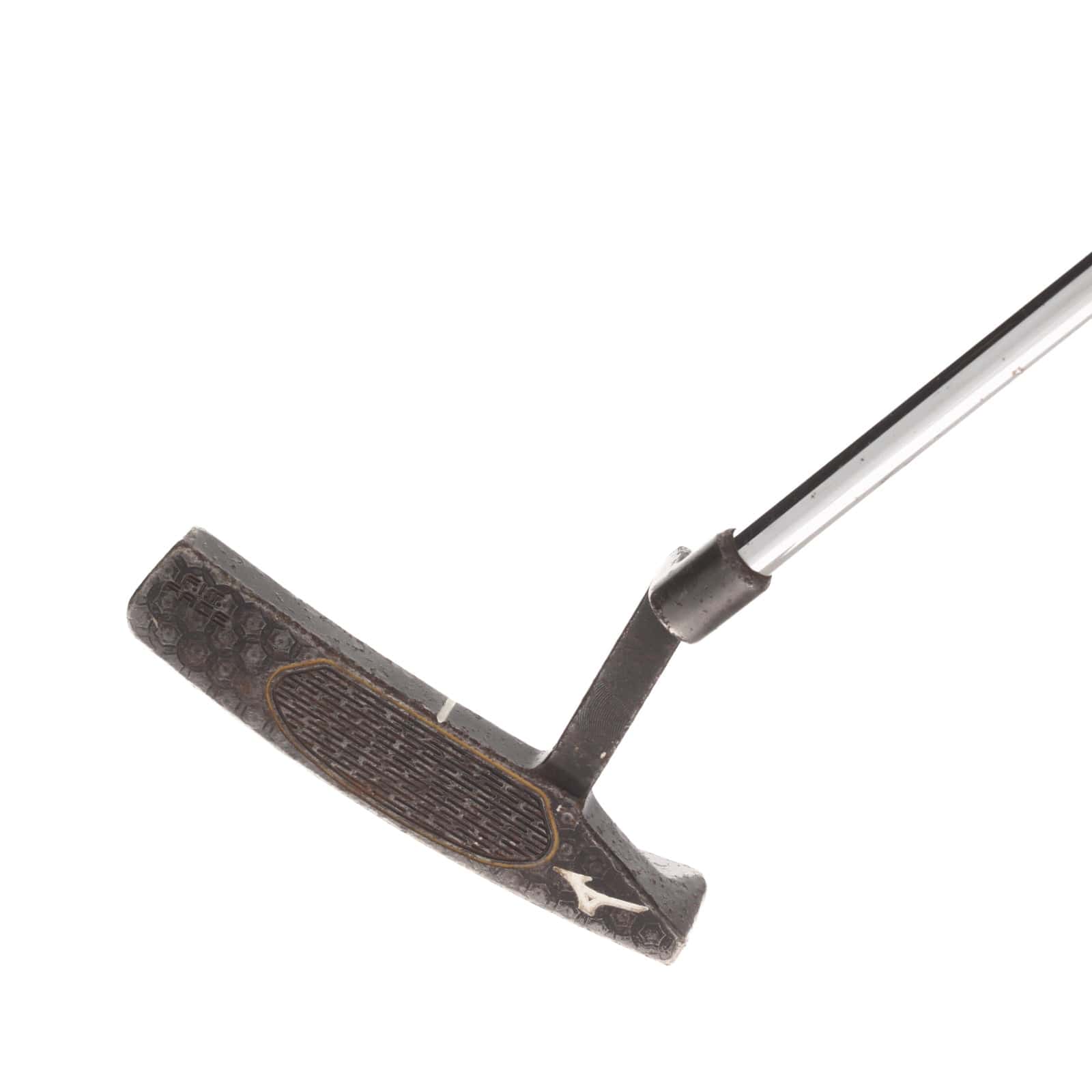 Bettinardi BC2 Mens Right Hand Putter 35" Blade - Winn - Image 3
