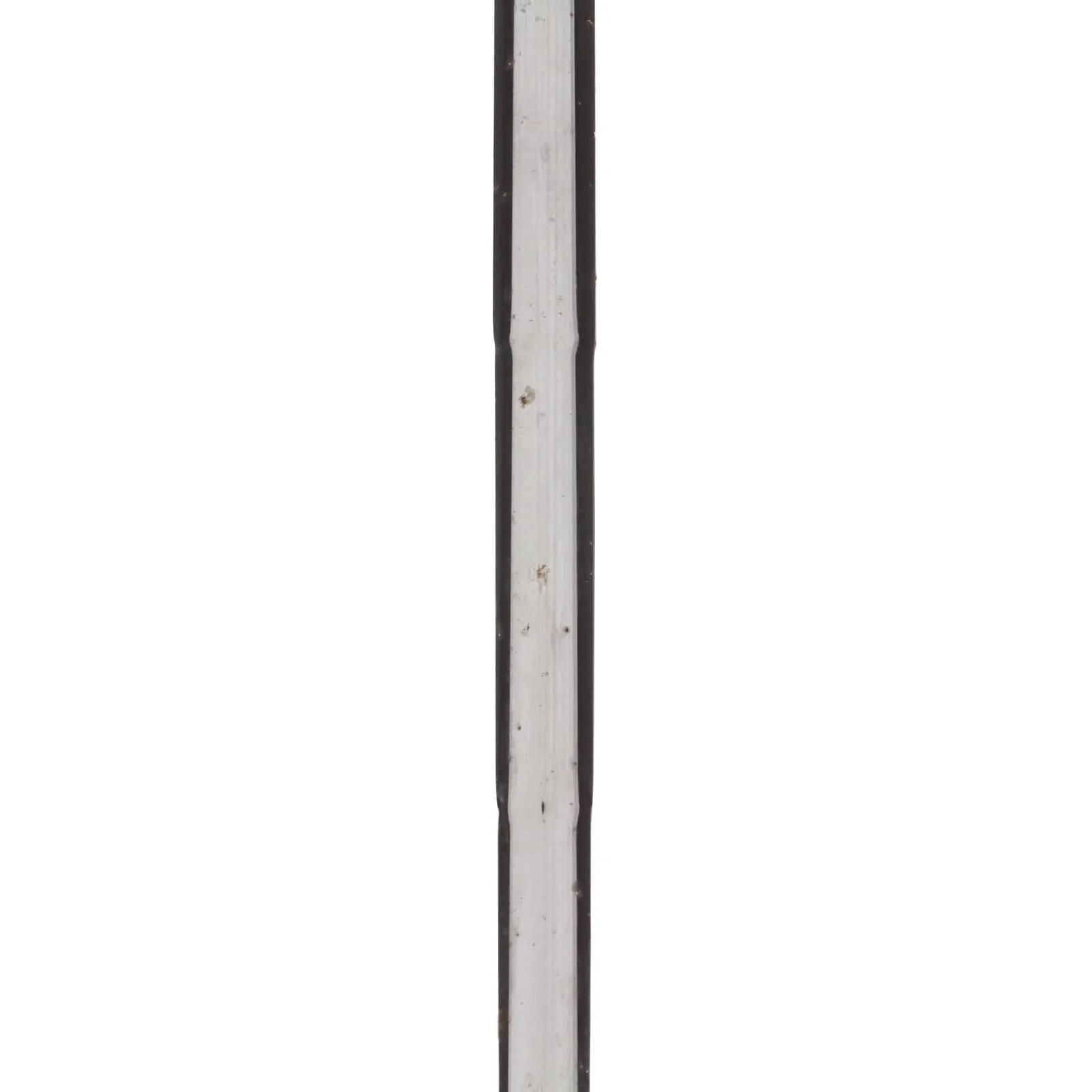 Bettinardi BC2 Mens Right Hand Putter 35" Blade - Winn - Image 5