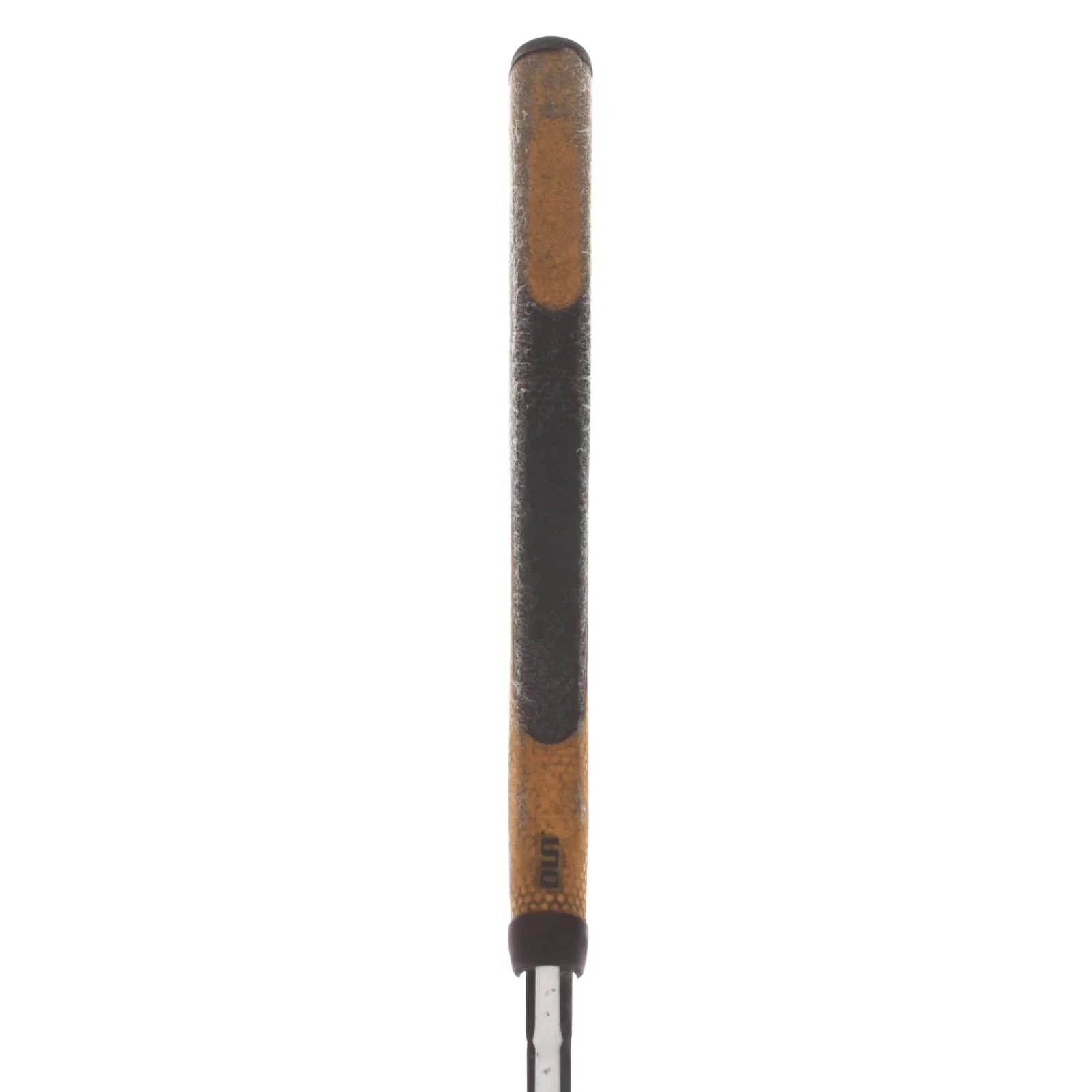 Bettinardi BC2 Mens Right Hand Putter 35" Blade - Winn - Image 6