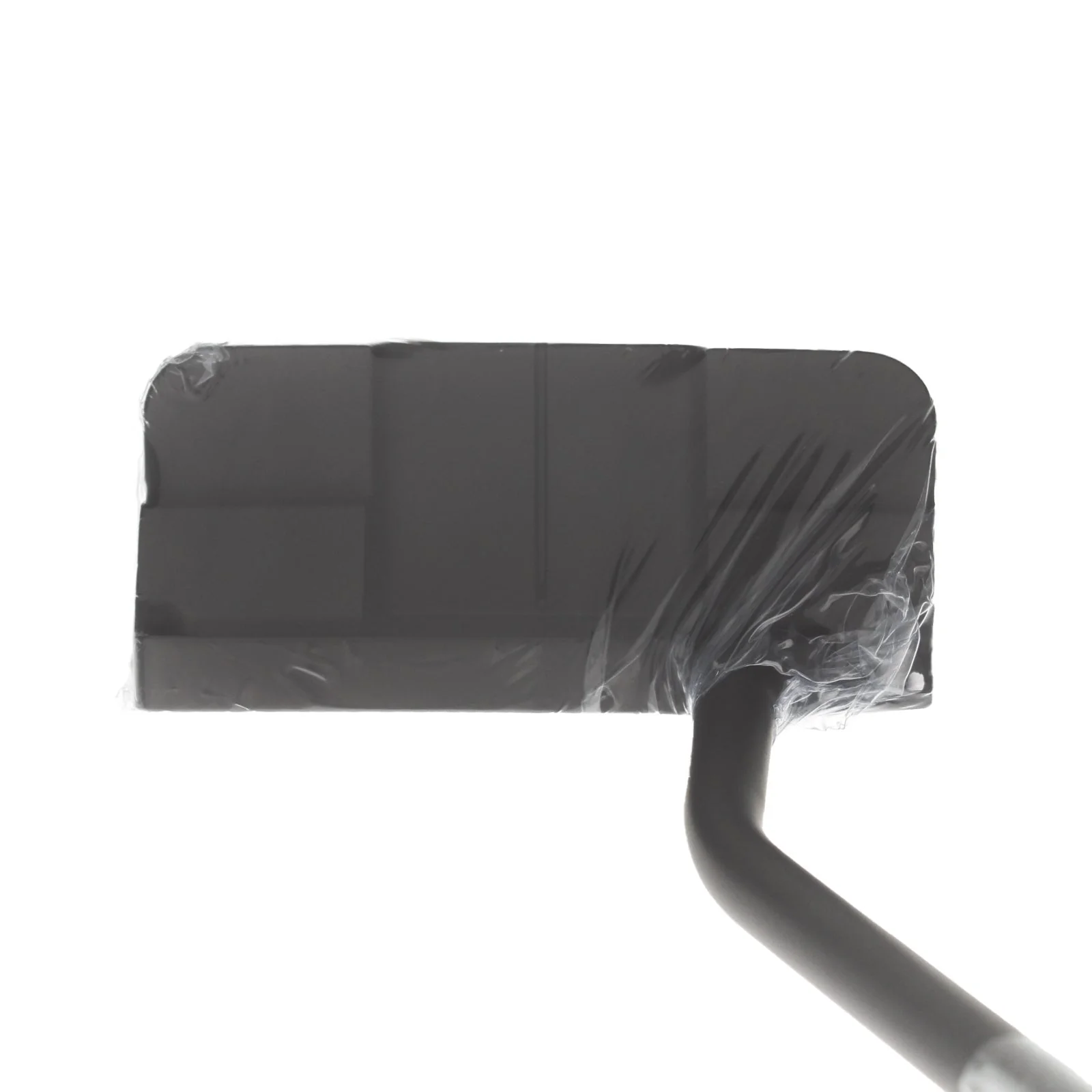 Bettinardi Blackout Queen B #6 Steel Mens Right Hand Putter - - Image 3