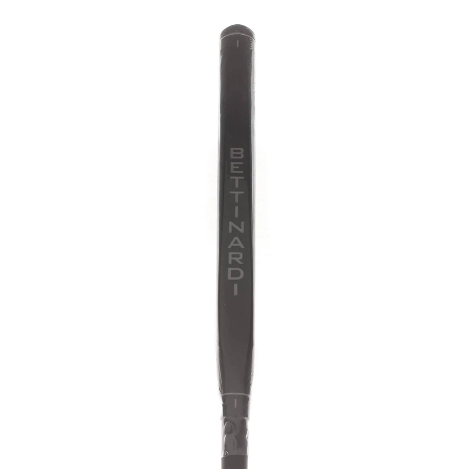 Bettinardi Blackout Queen B #6 Steel Mens Right Hand Putter - - Image 7