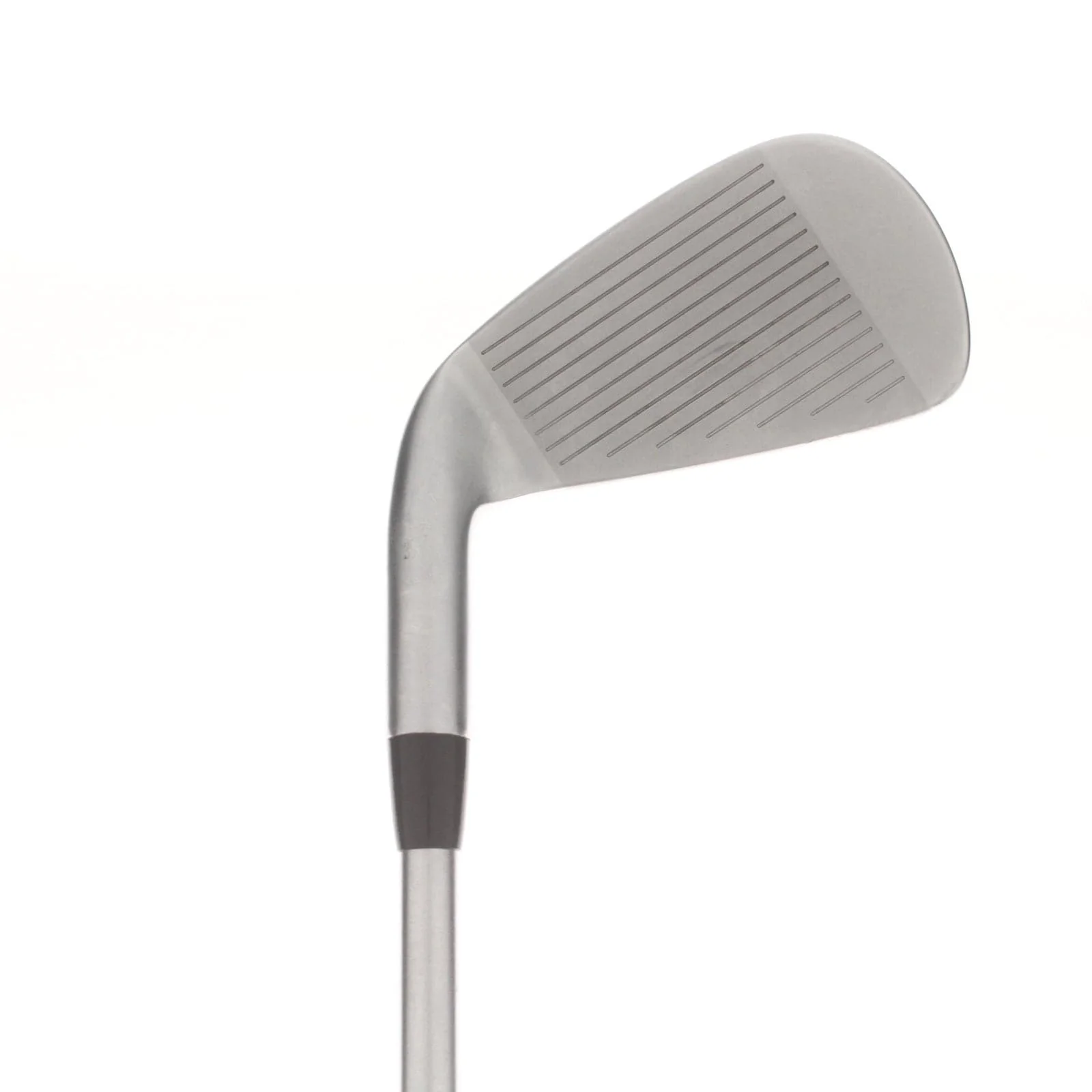 Bettinardi Forged CB24 Steel Mens Right Hand 4 Hybrid 23* Regular - KBS Tour C-Taper Lite 105 - Image 2