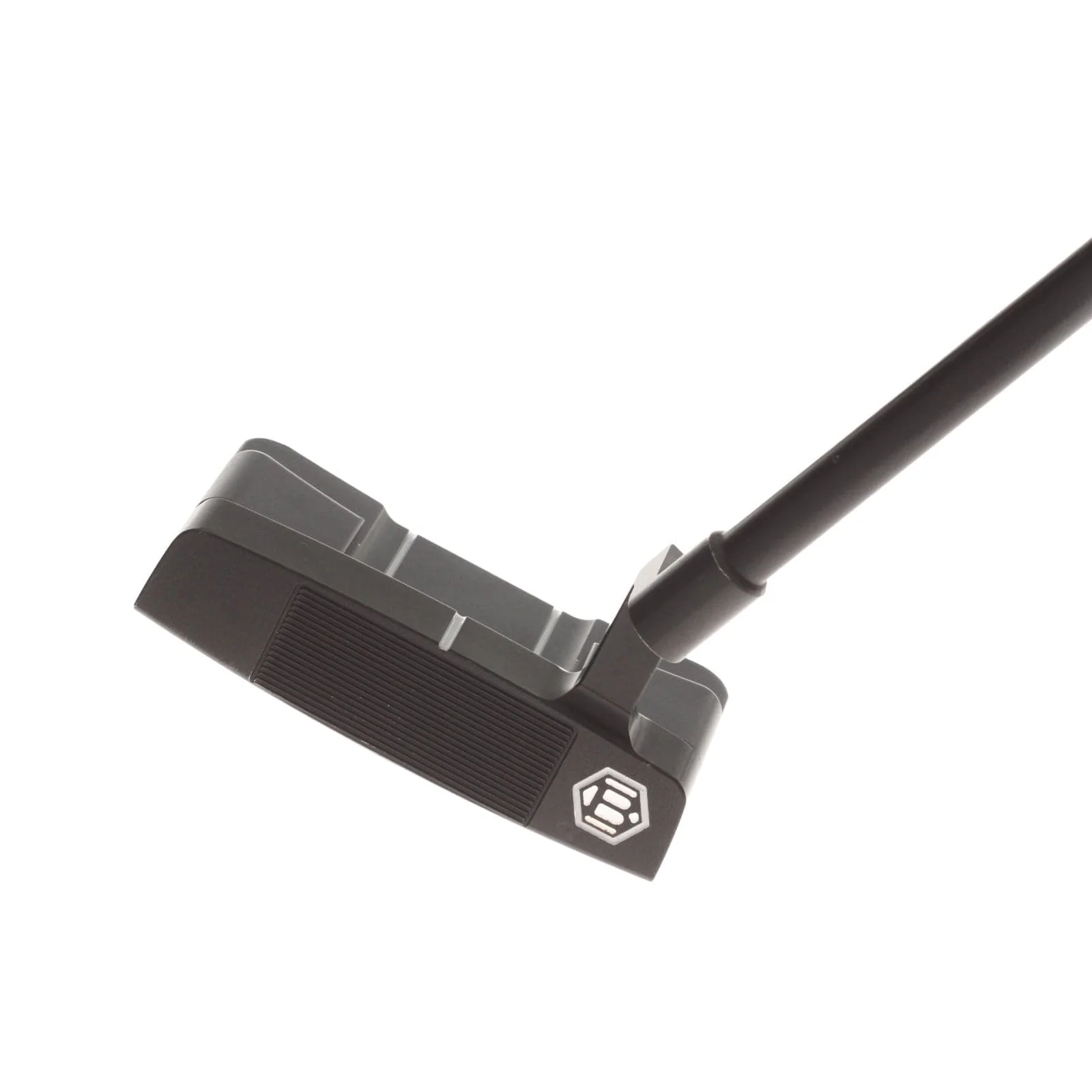 Bettinardi Inovai 10.0 Mens Right Hand Putter 33.5" Mallet Bettinardi - Lamkin Sink Fit Pistol - Image 4