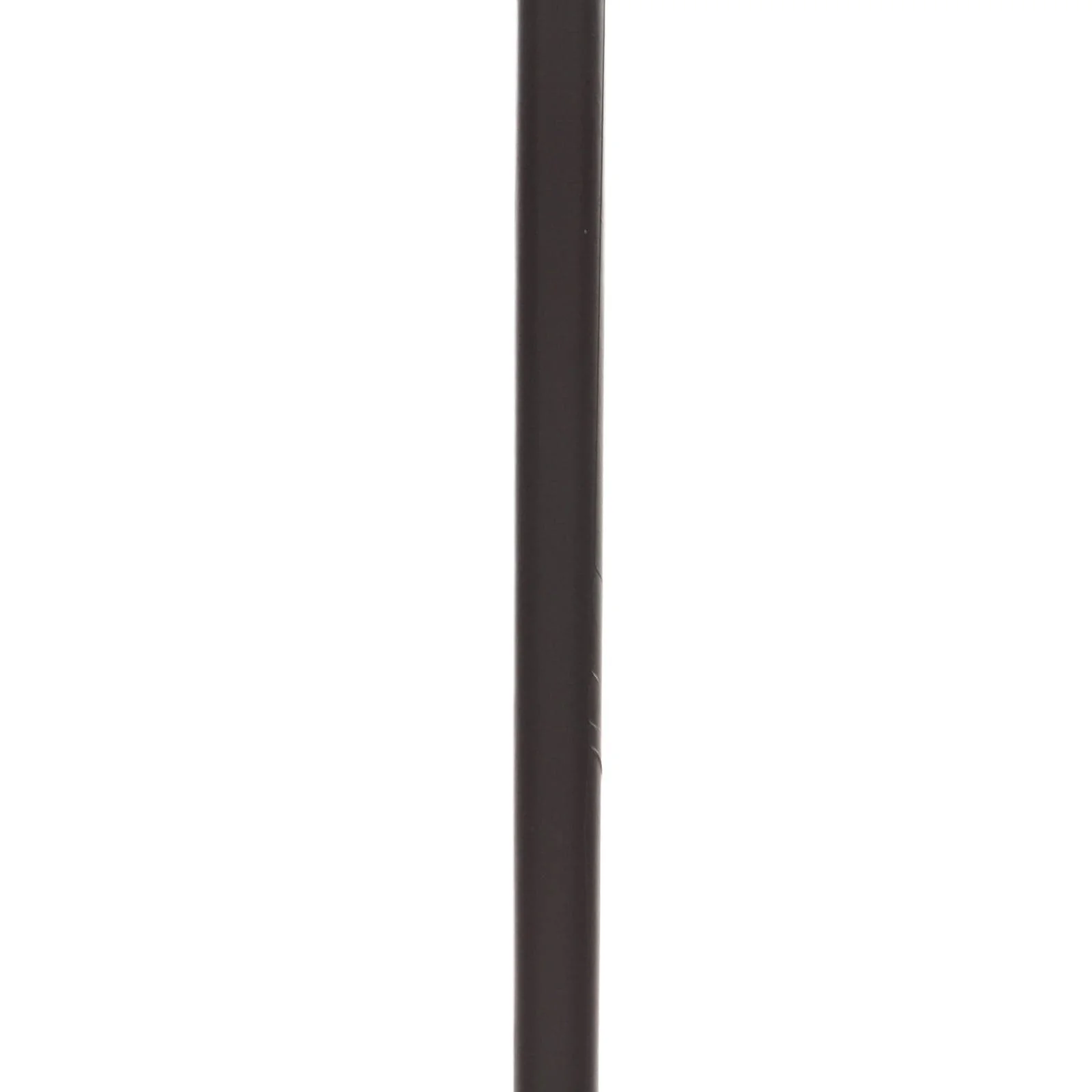Bettinardi Inovai 10.0 Mens Right Hand Putter 33.5" Mallet Bettinardi - Lamkin Sink Fit Pistol - Image 6