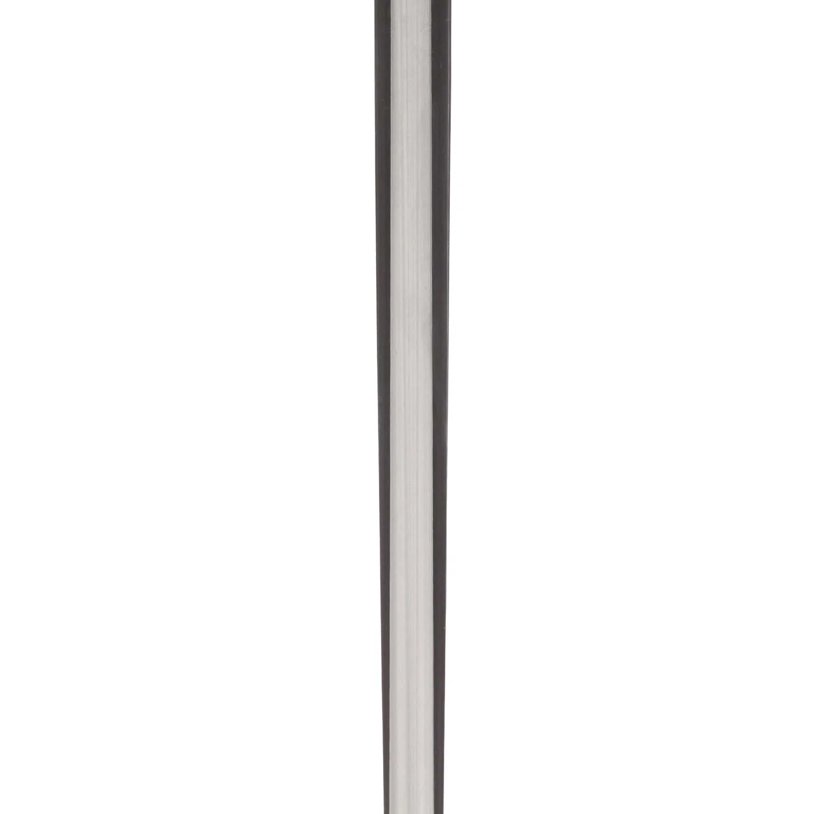 Bettinardi Inovai 6.0 Mens Right Hand Putter 35" Mallet - Lamkin Sink Fit Straight - Image 6