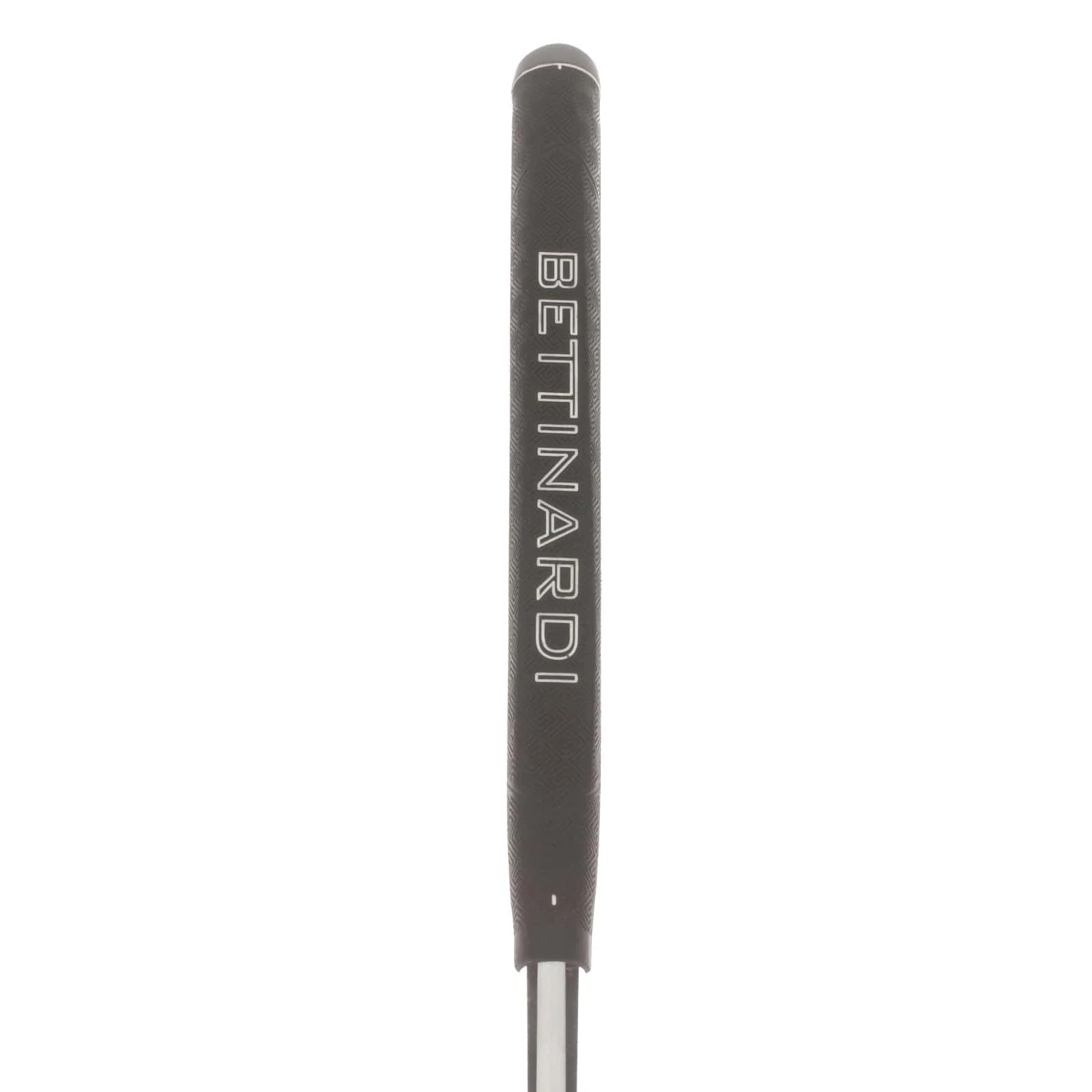 Bettinardi Inovai 6.5 Mens Right Hand Putter 34" Mallet - Lamkin Sink Fit Deep Etched - Image 7