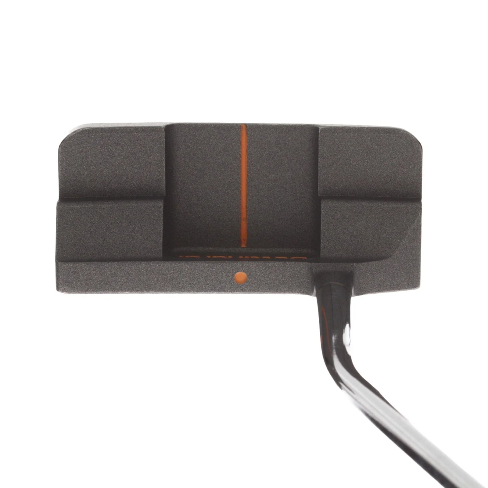 Bettinardi Queen B 2021 #6 Mens Right Hand Putter 34" Mid-Mallet - Lamkin Sink Fit Straight - Image 3