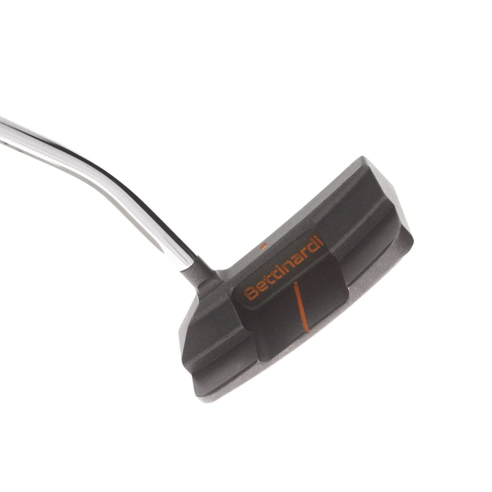 Bettinardi Queen B 2021 #6 Mens Right Hand Putter 34" Mid-Mallet - Lamkin Sink Fit Straight - Image 5