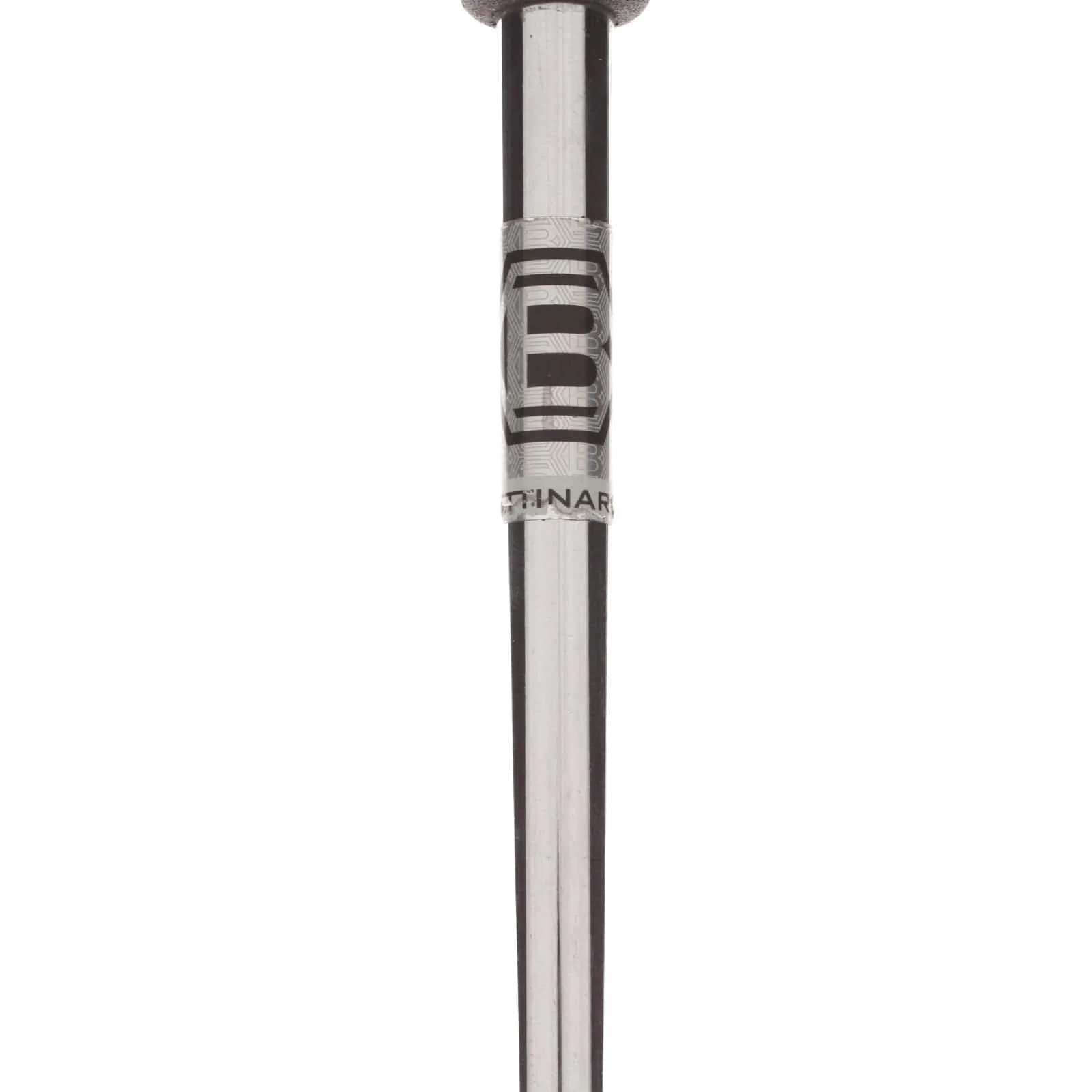 Bettinardi Queen B 2021 #6 Mens Right Hand Putter 34" Mid-Mallet - Lamkin Sink Fit Straight - Image 6