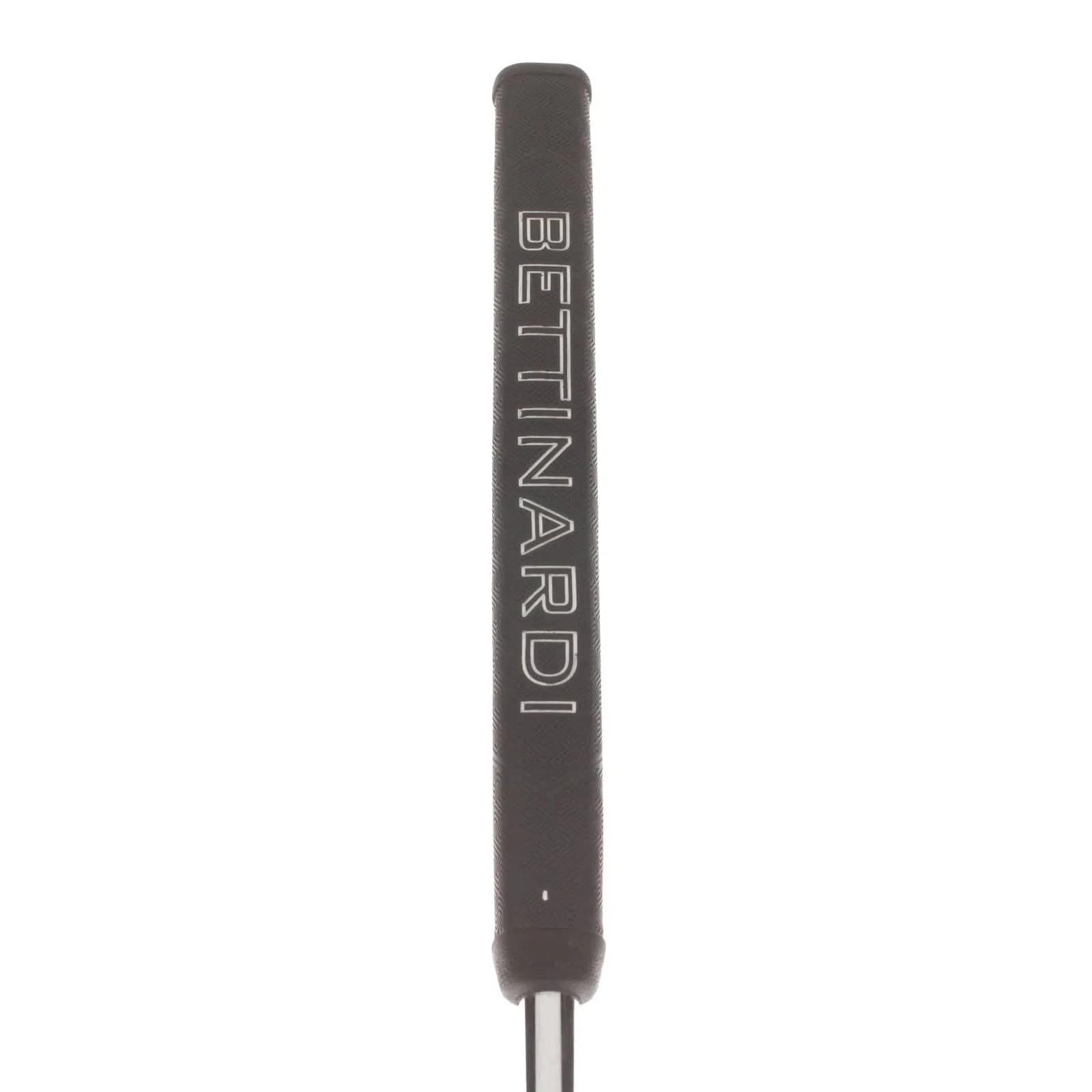 Bettinardi Queen B 2021 #6 Mens Right Hand Putter 34" Mid-Mallet - Lamkin Sink Fit Straight - Image 7