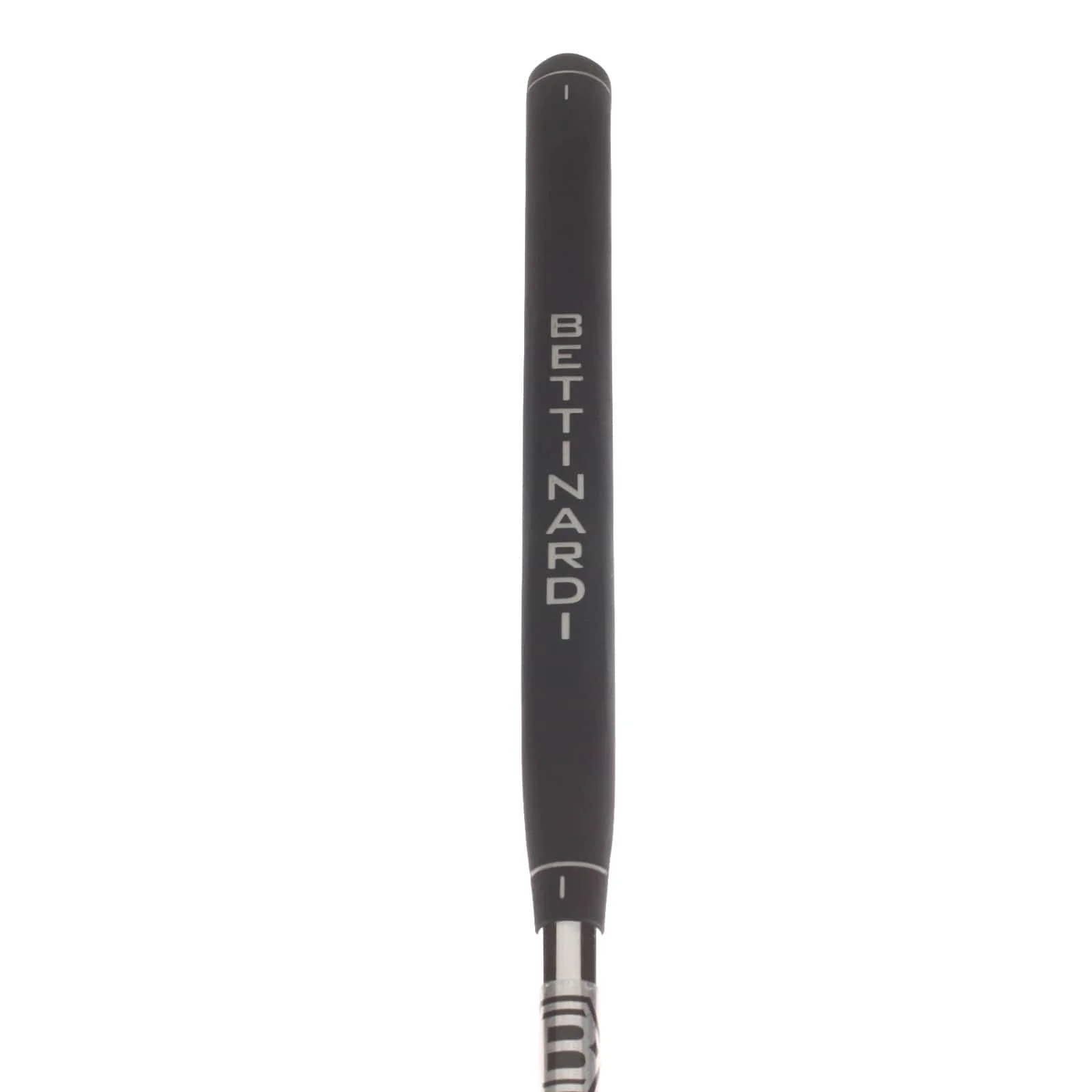 Bettinardi Queen B #7 2025 Mens Right Hand Putter 33" Mid-Mallet - Lamkin Deep Etched - Image 7