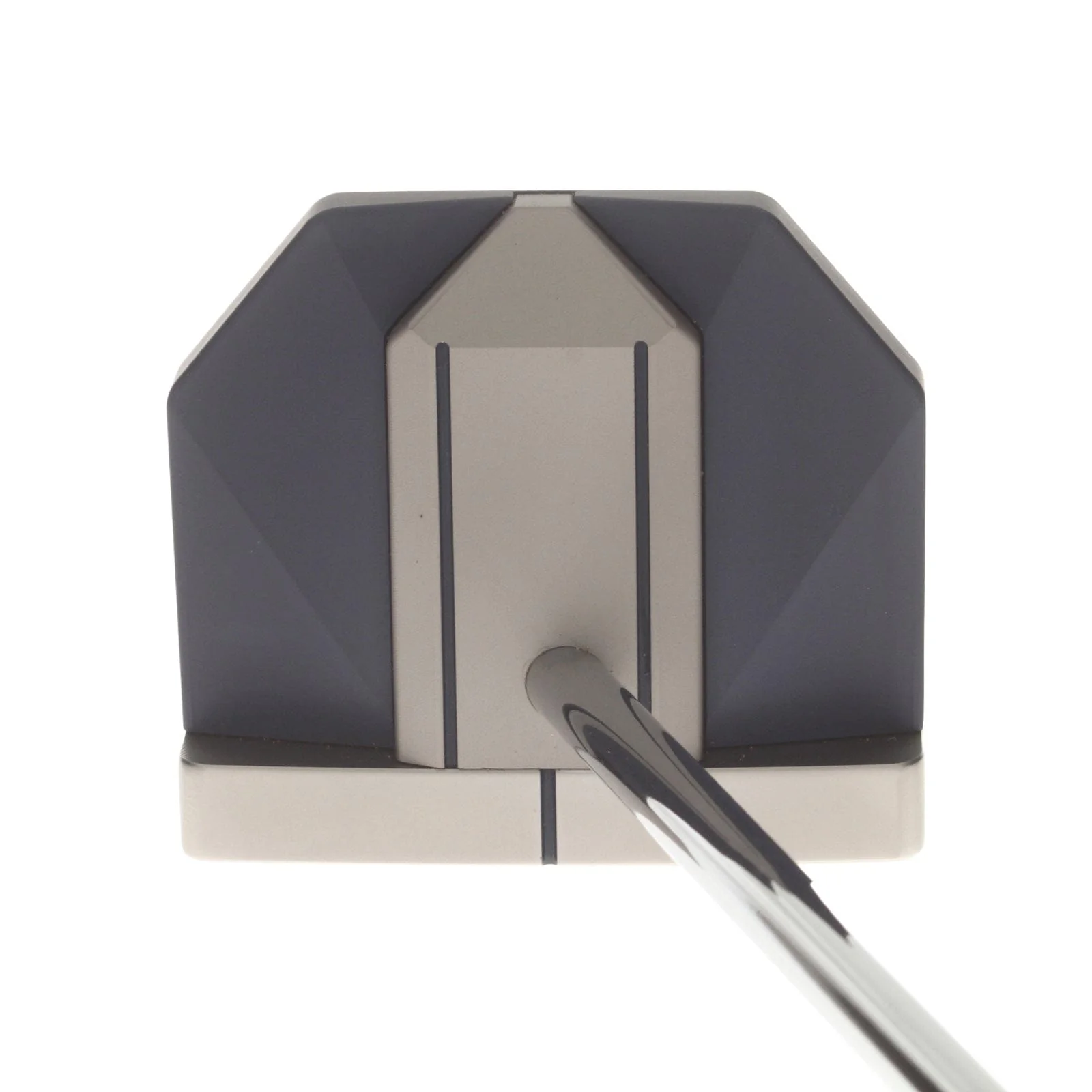 Bettinardi The Antidote Mens Right Hand Putter 34" Mallet  - Bettinardi - Image 3