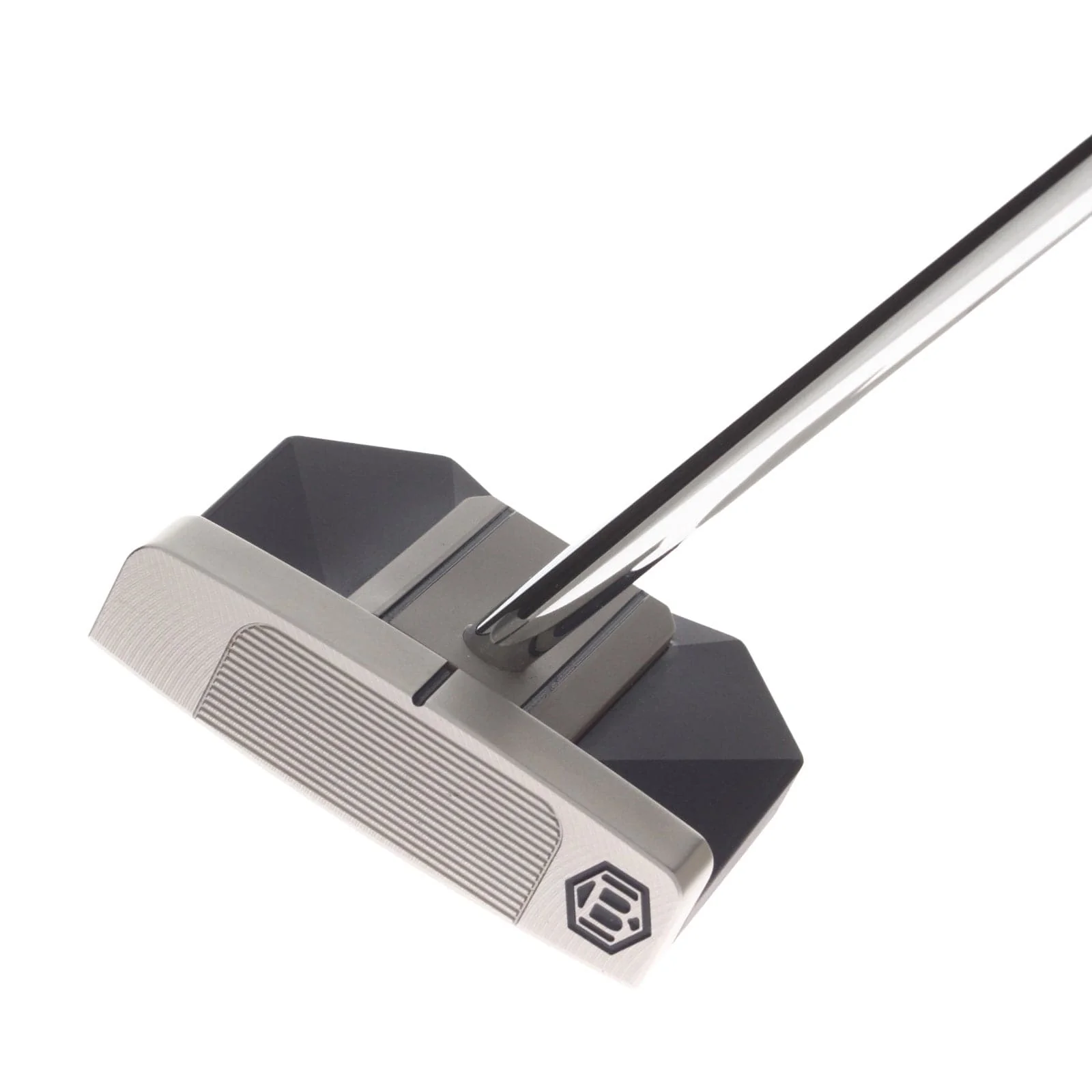 Bettinardi The Antidote Mens Right Hand Putter 34" Mallet  - Bettinardi - Image 4