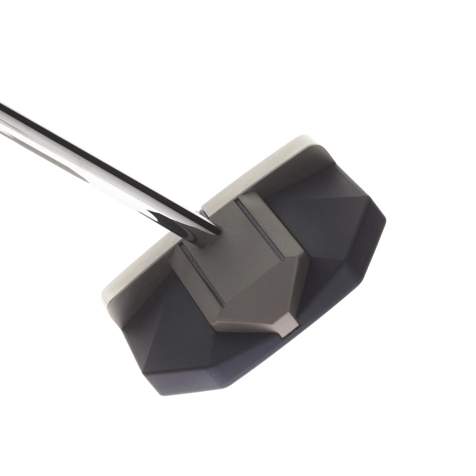 Bettinardi The Antidote Mens Right Hand Putter 34" Mallet  - Bettinardi - Image 5