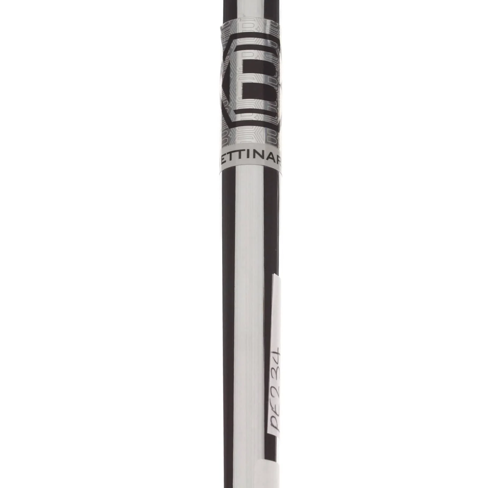 Bettinardi The Antidote Mens Right Hand Putter 34" Mallet  - Bettinardi - Image 6