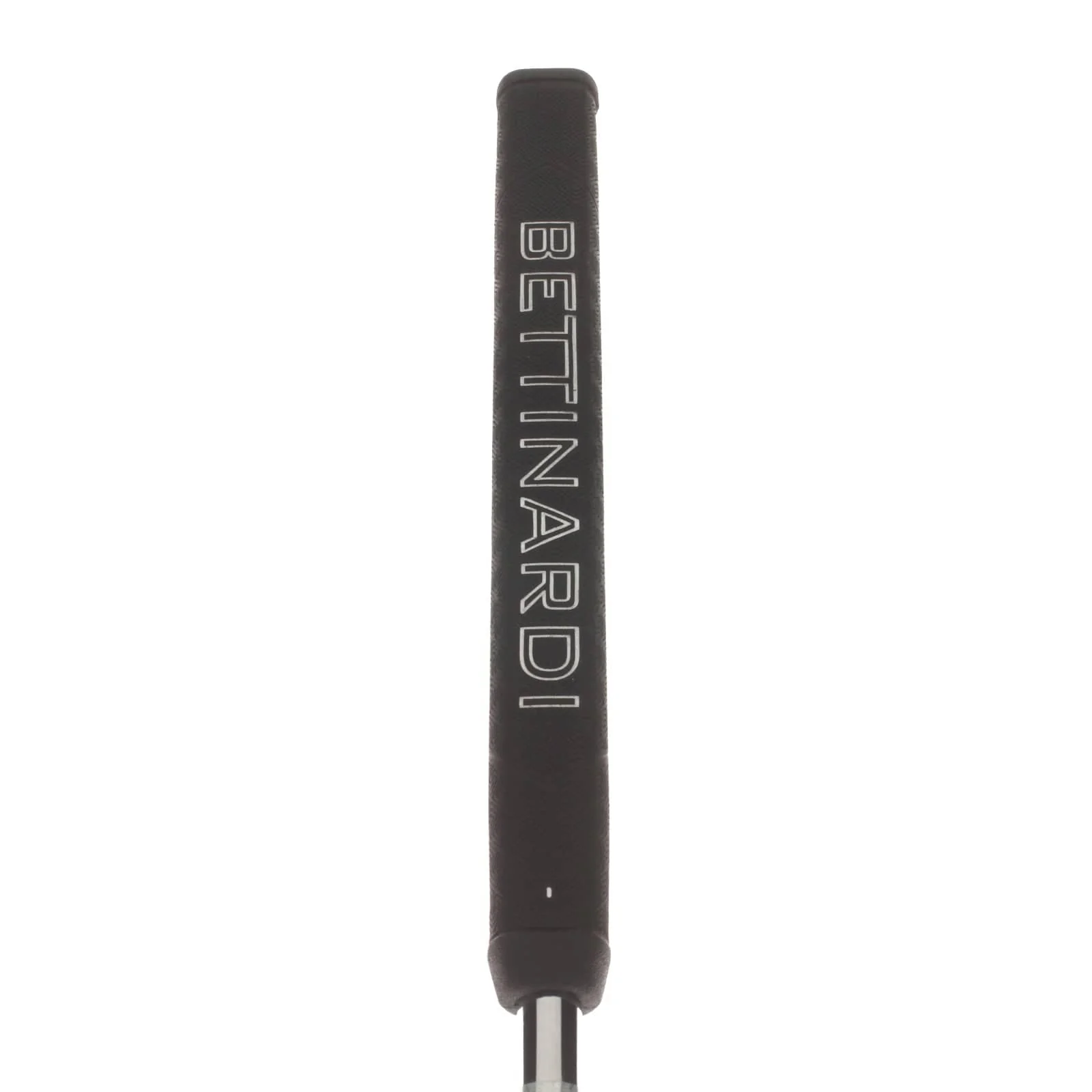 Bettinardi The Antidote Mens Right Hand Putter 34" Mallet  - Bettinardi - Image 7